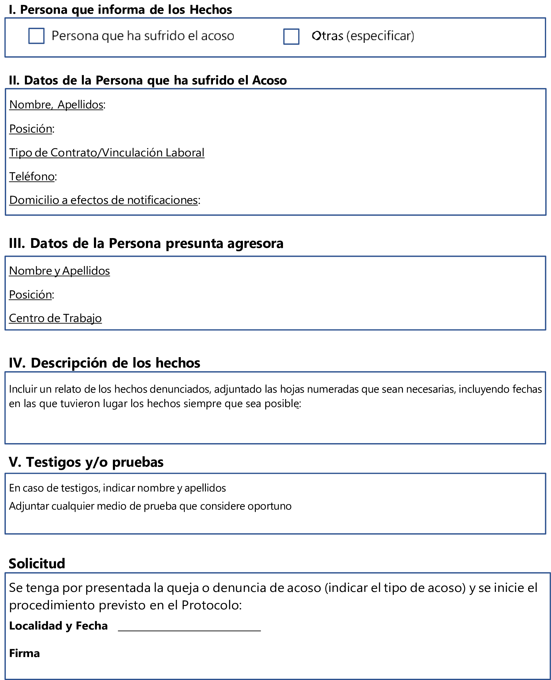Imagen: /datos/imagenes/disp/2025/257/21530_16221880_1.png