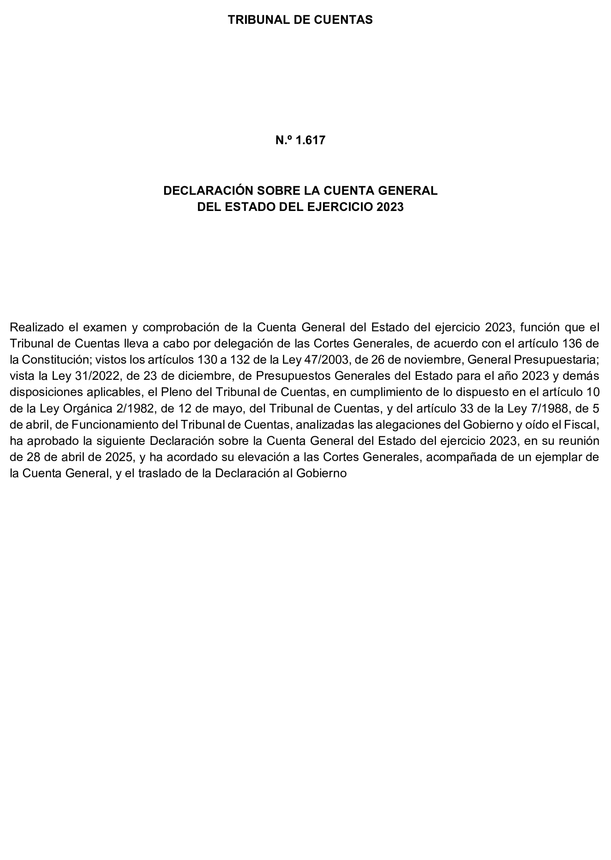 Imagen: /datos/imagenes/disp/2025/259/21699_16238541_1.png