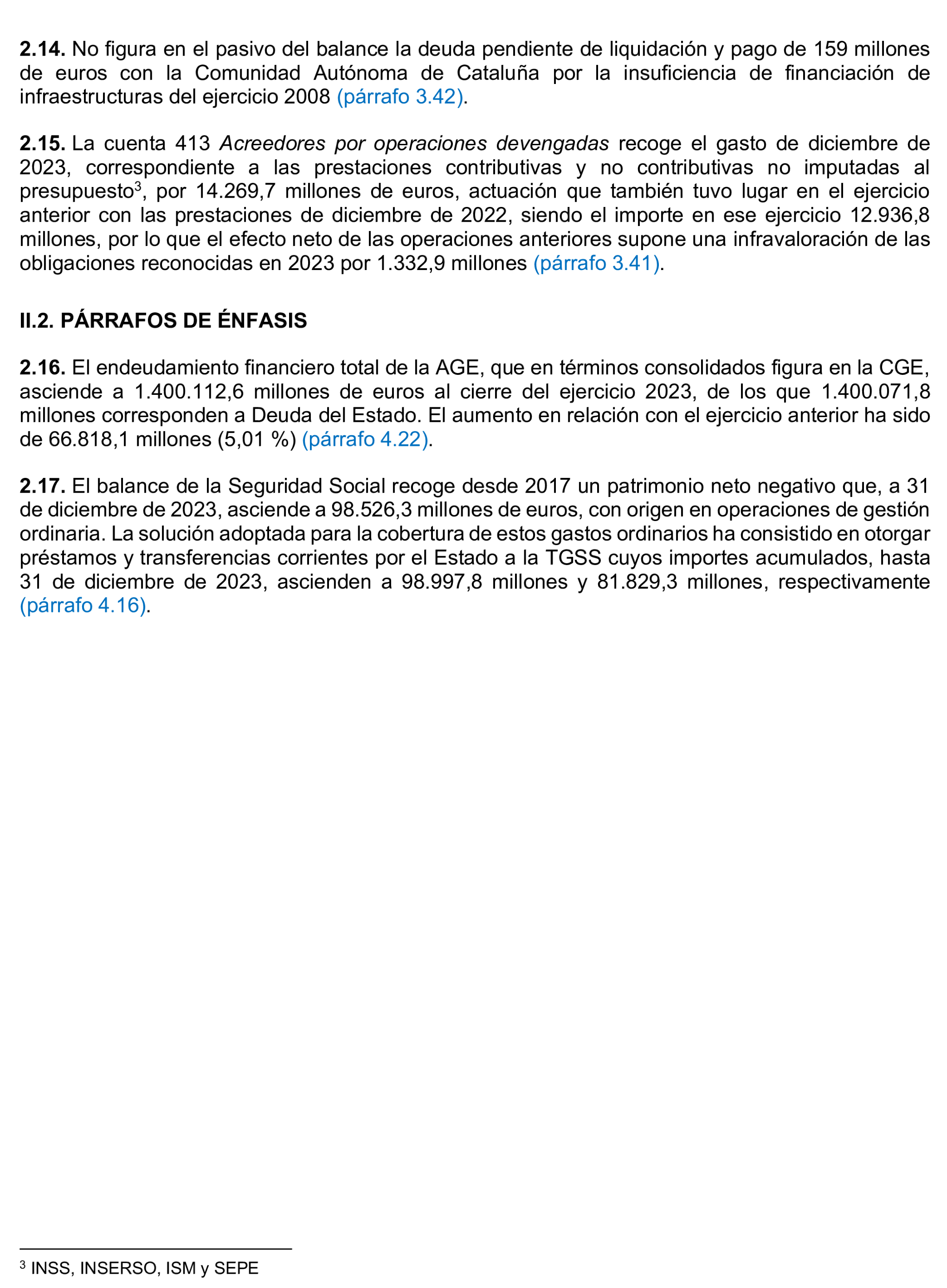 Imagen: /datos/imagenes/disp/2025/259/21699_16238541_11.png