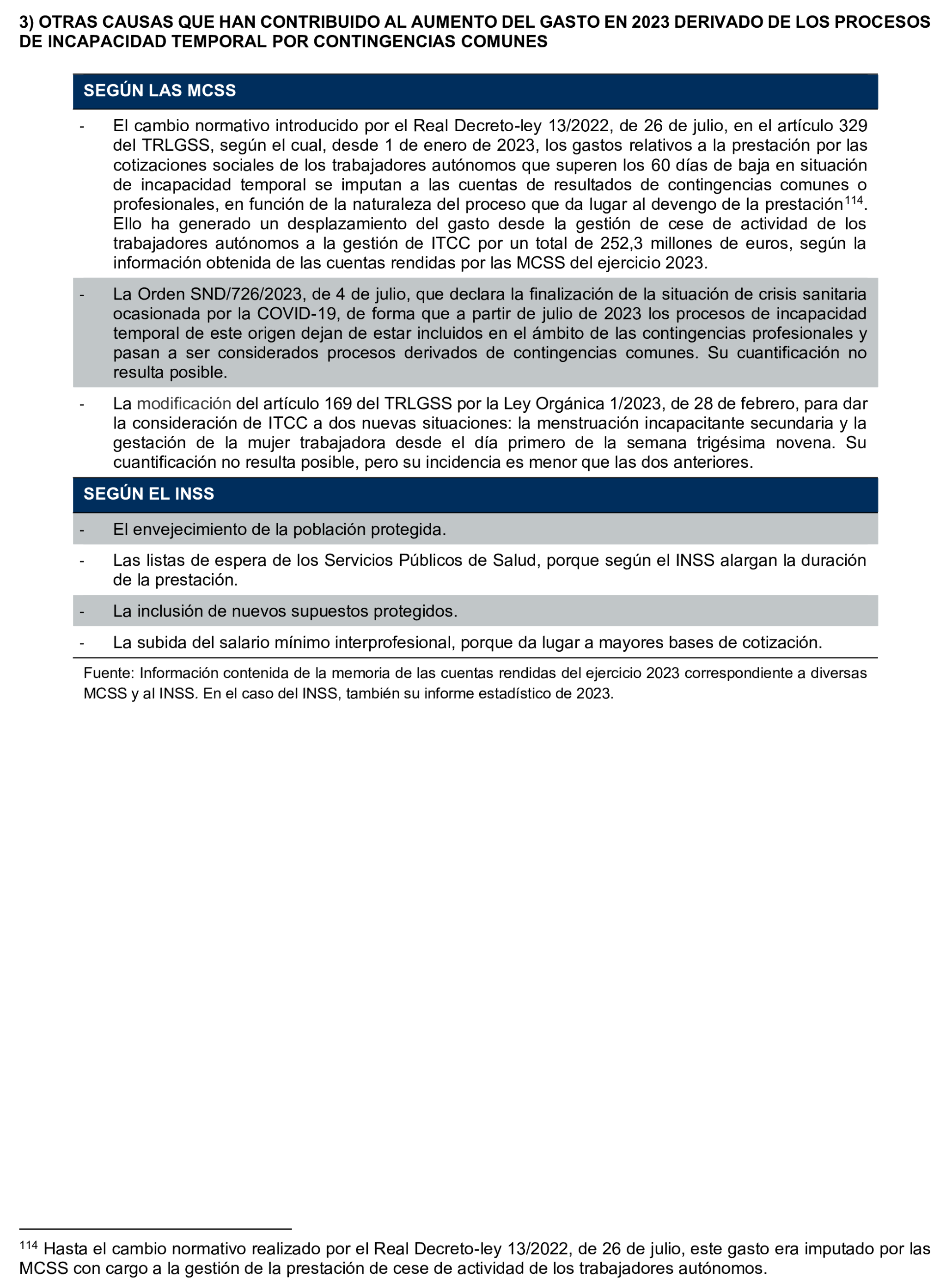 Imagen: /datos/imagenes/disp/2025/259/21699_16238541_110.png