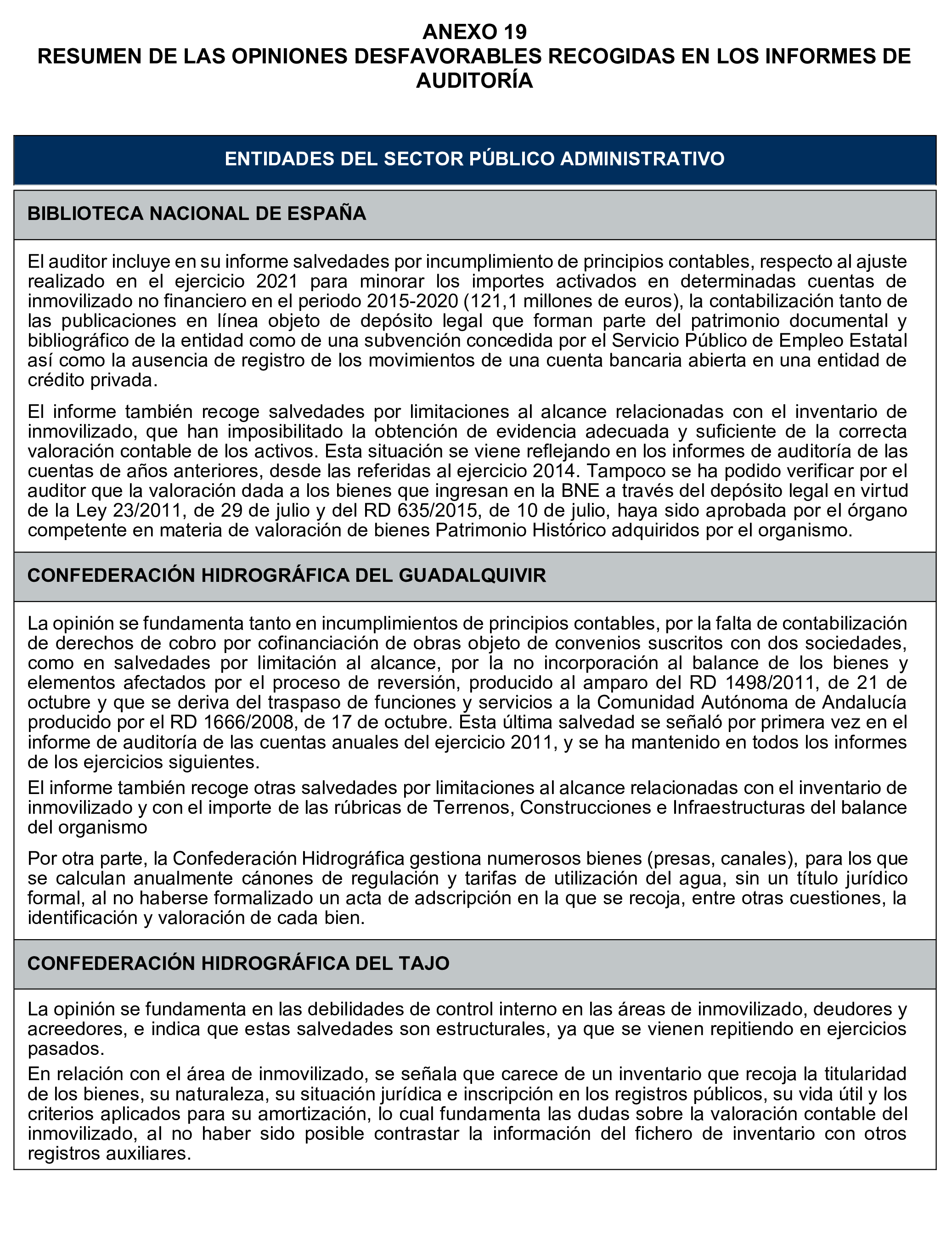 Imagen: /datos/imagenes/disp/2025/259/21699_16238541_119.png