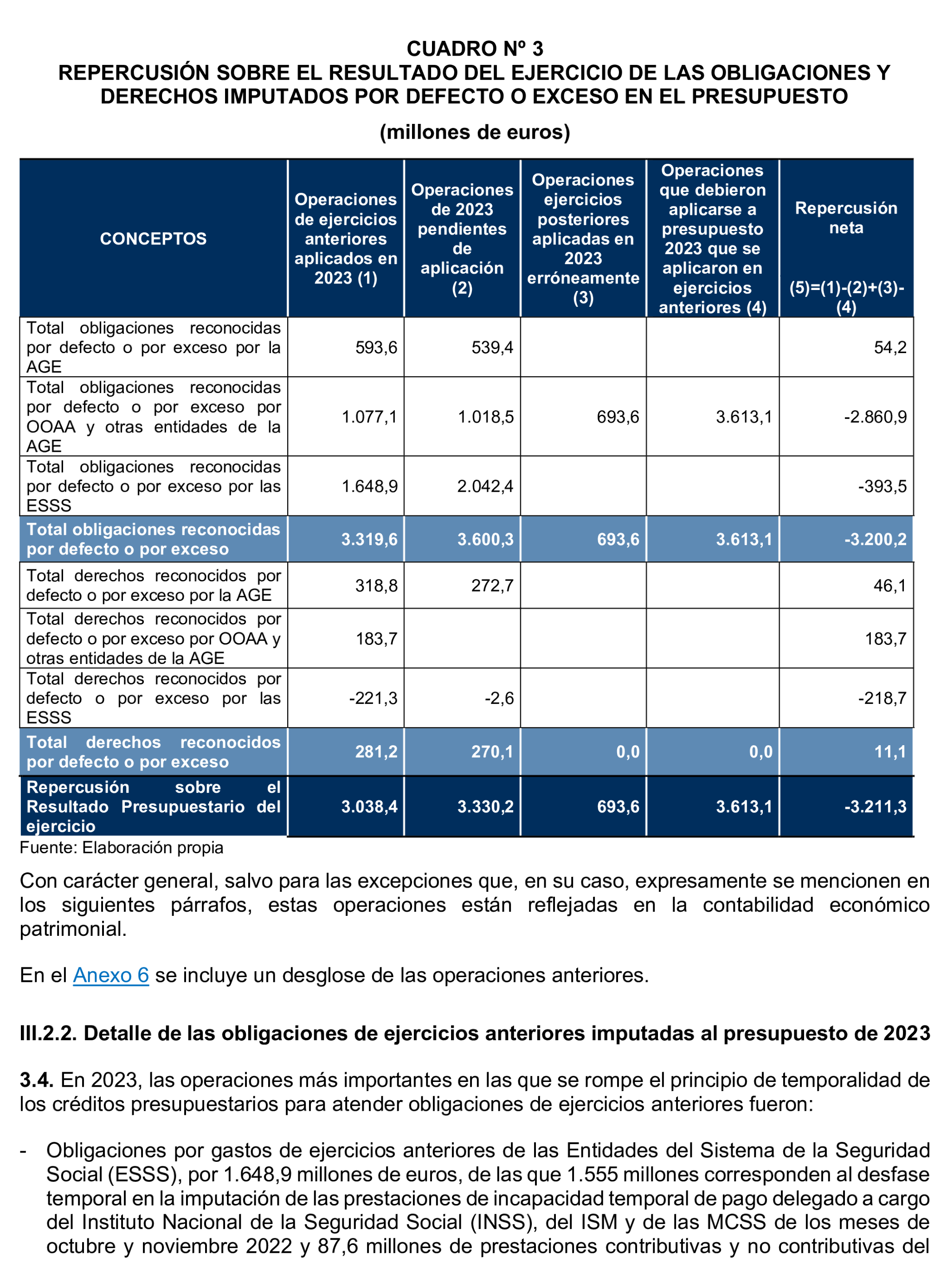 Imagen: /datos/imagenes/disp/2025/259/21699_16238541_15.png