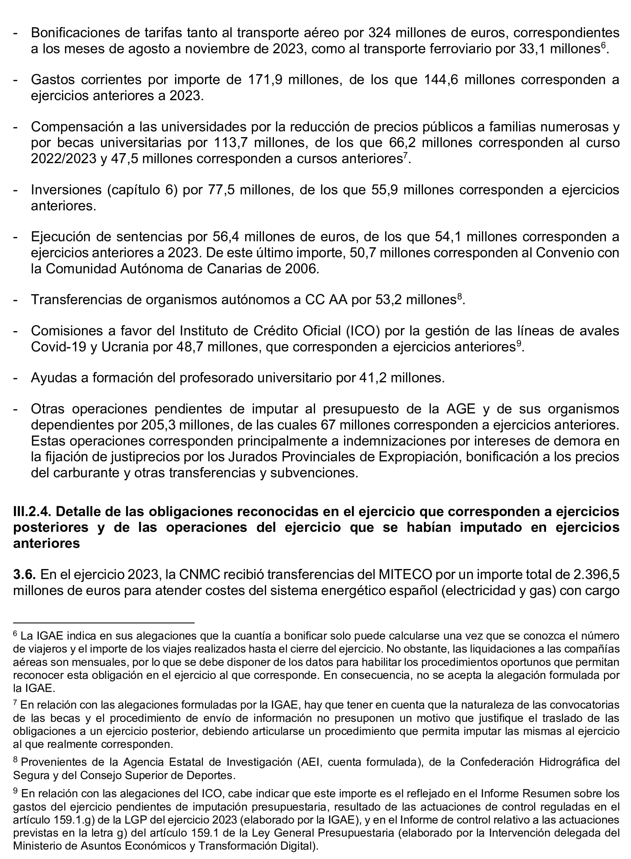 Imagen: /datos/imagenes/disp/2025/259/21699_16238541_17.png