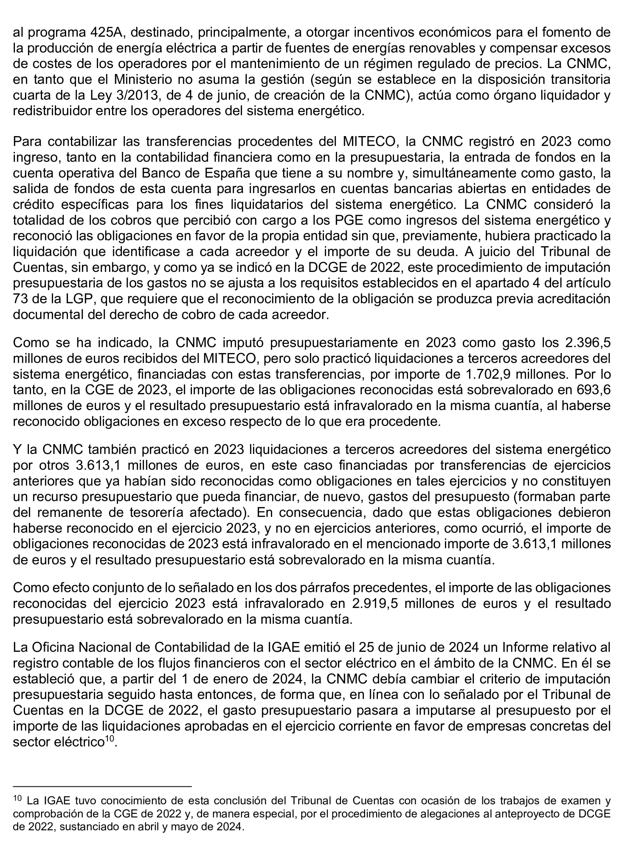 Imagen: /datos/imagenes/disp/2025/259/21699_16238541_18.png