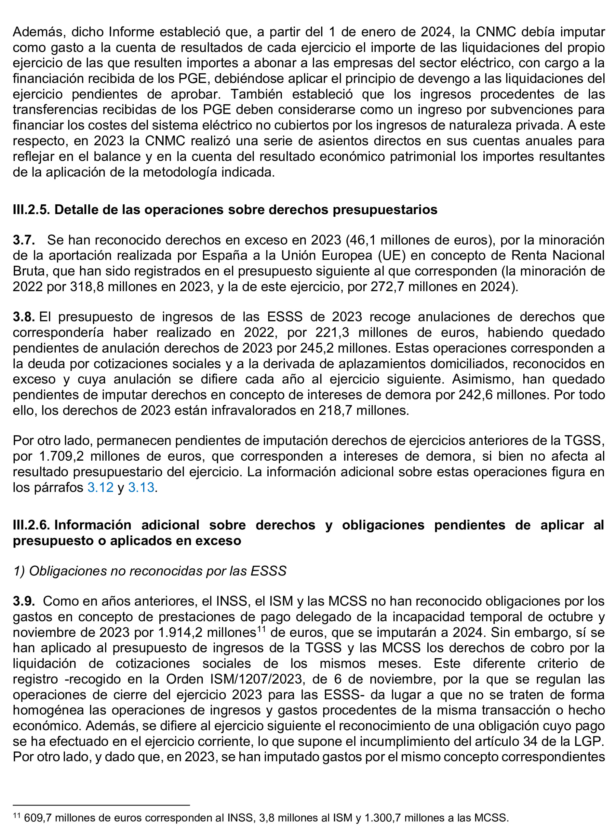 Imagen: /datos/imagenes/disp/2025/259/21699_16238541_19.png