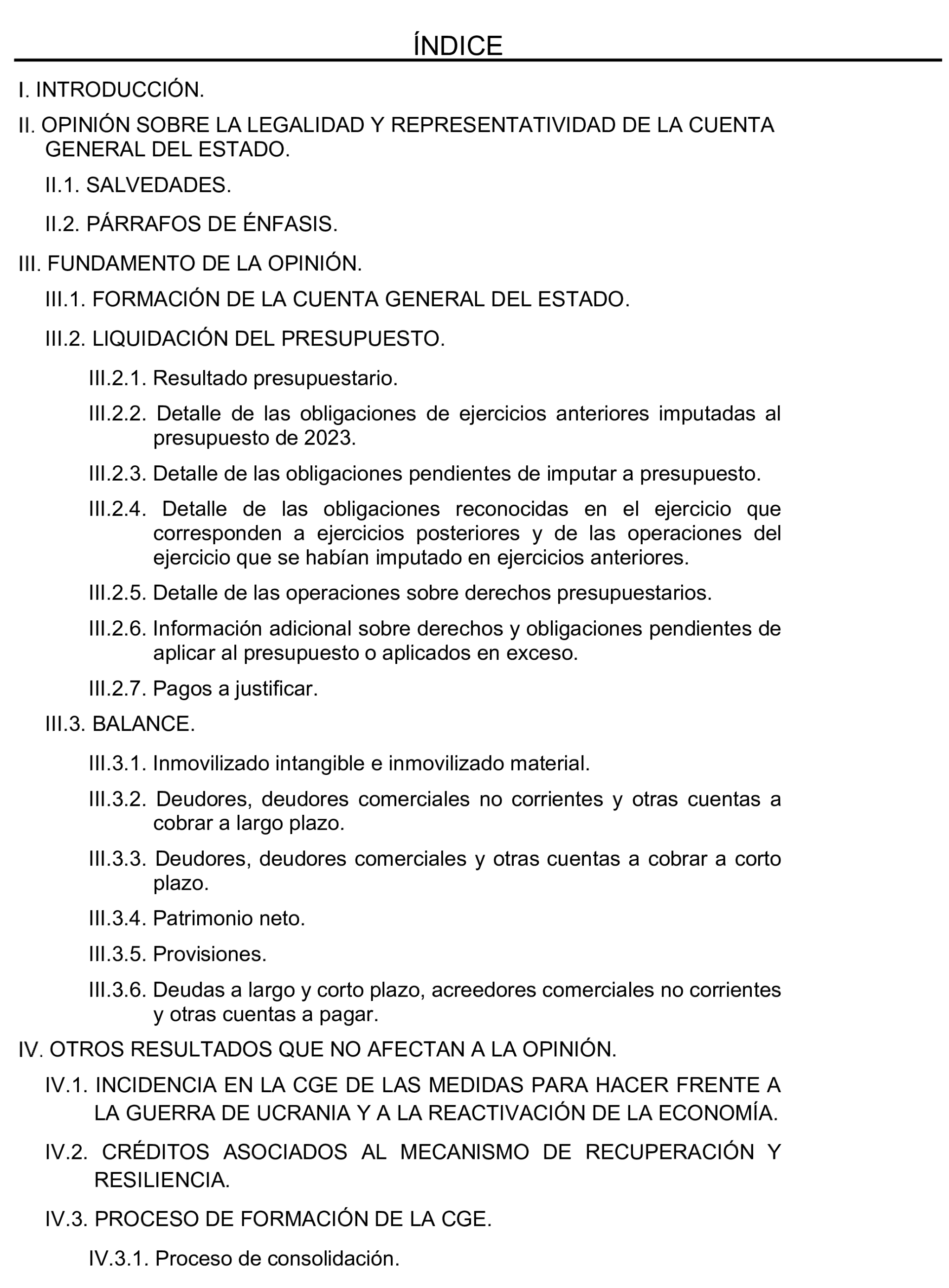 Imagen: /datos/imagenes/disp/2025/259/21699_16238541_2.png