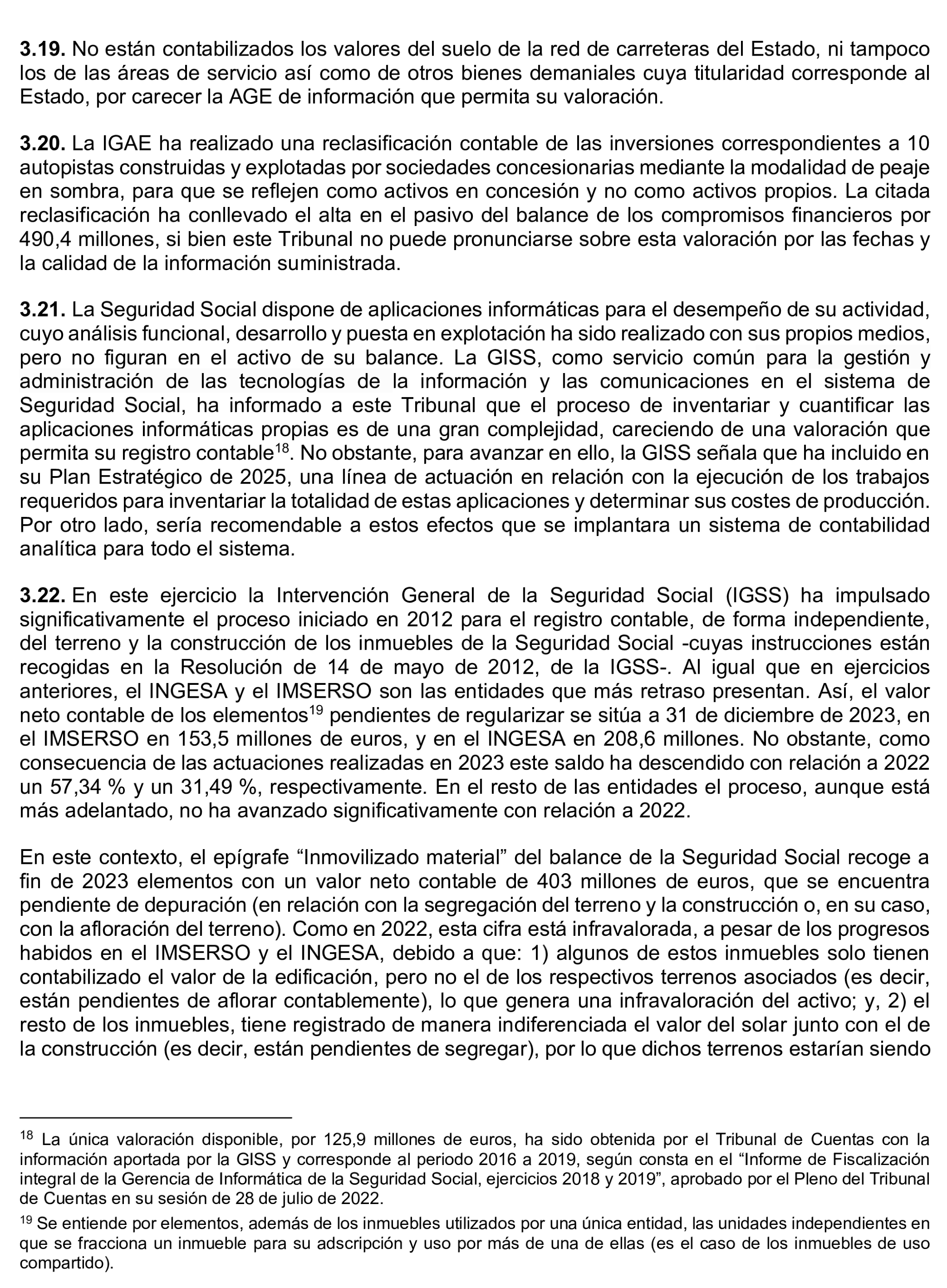 Imagen: /datos/imagenes/disp/2025/259/21699_16238541_24.png