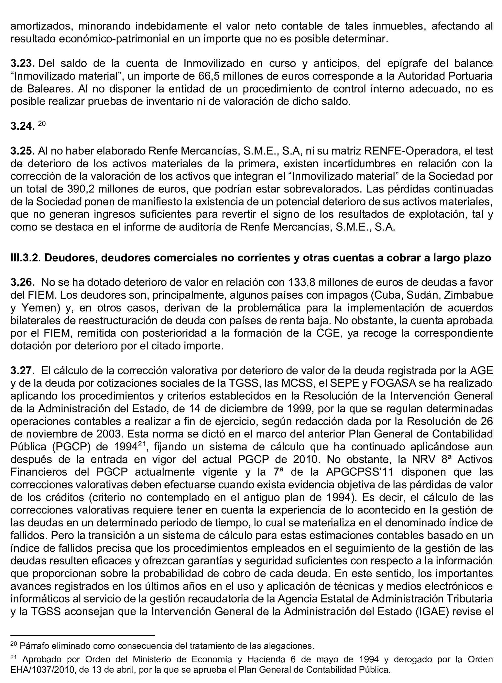 Imagen: /datos/imagenes/disp/2025/259/21699_16238541_25.png