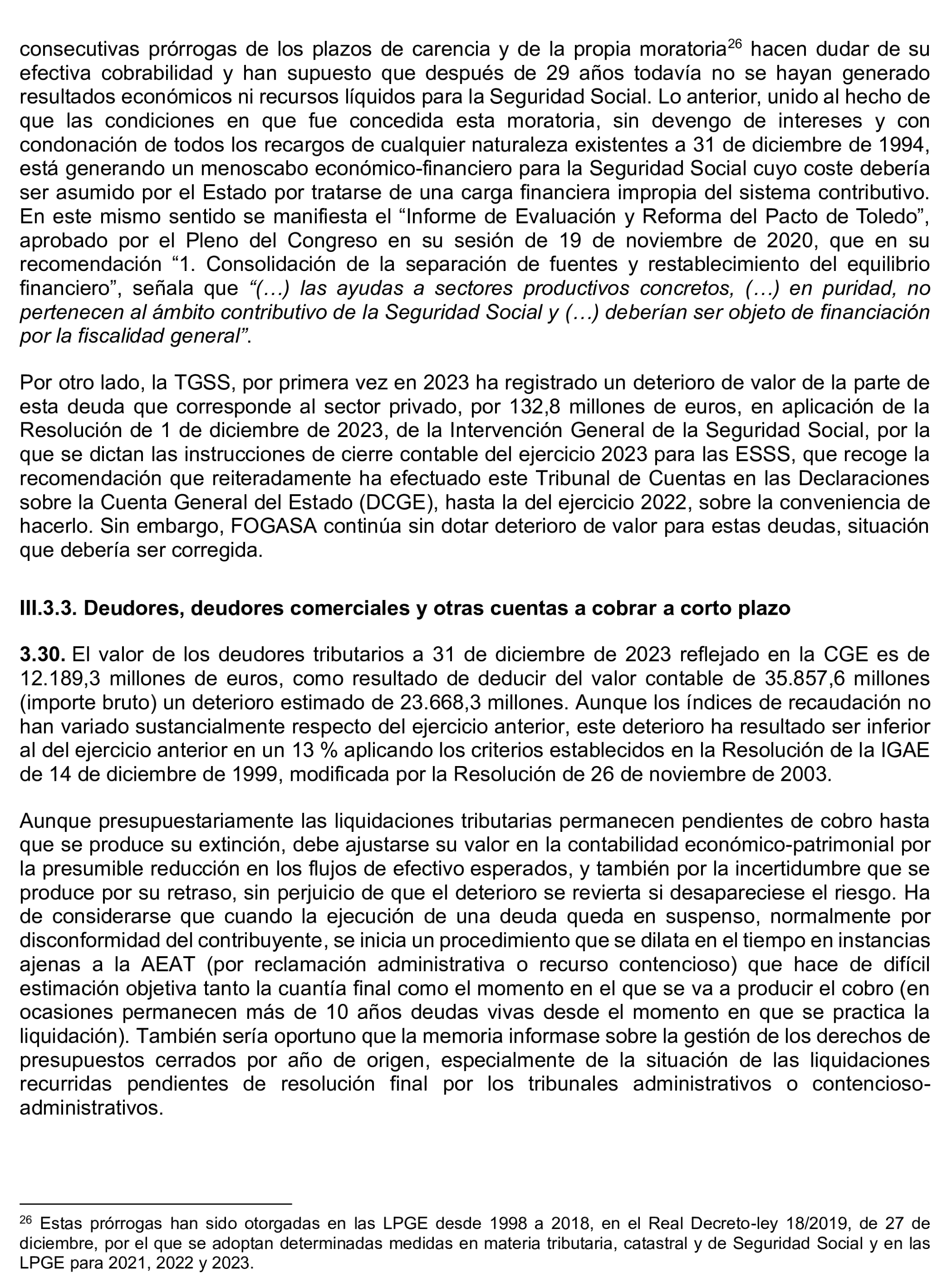 Imagen: /datos/imagenes/disp/2025/259/21699_16238541_27.png