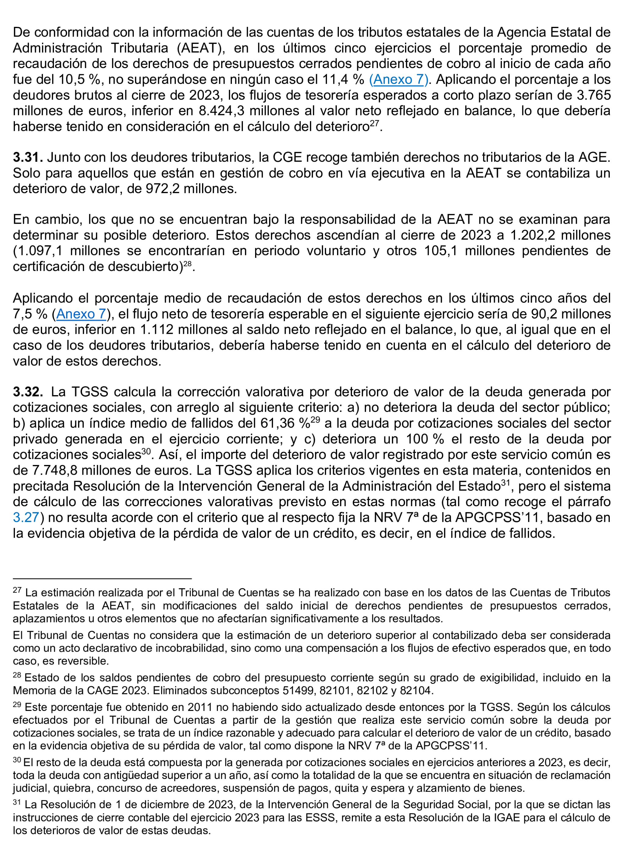 Imagen: /datos/imagenes/disp/2025/259/21699_16238541_28.png