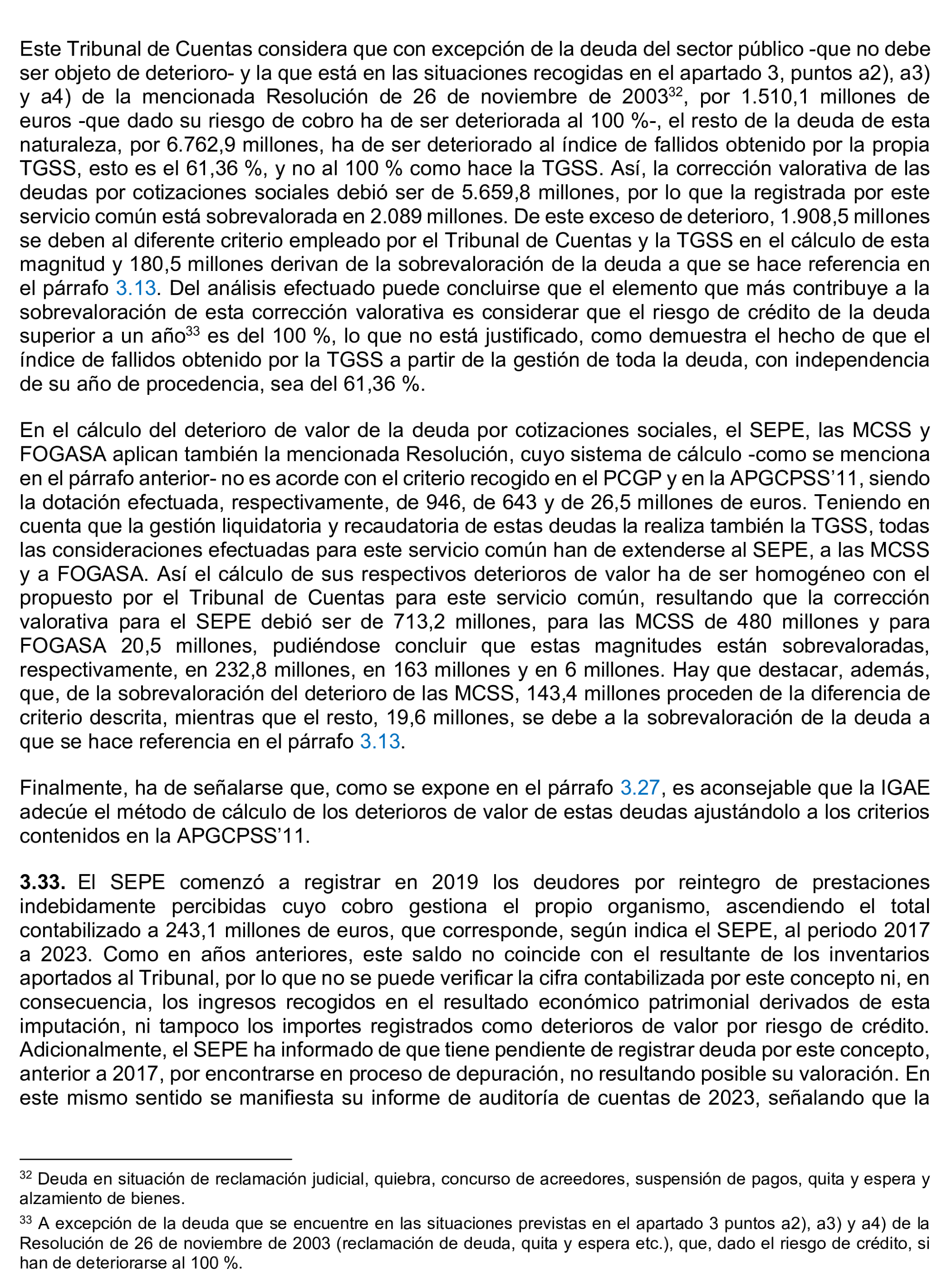 Imagen: /datos/imagenes/disp/2025/259/21699_16238541_29.png