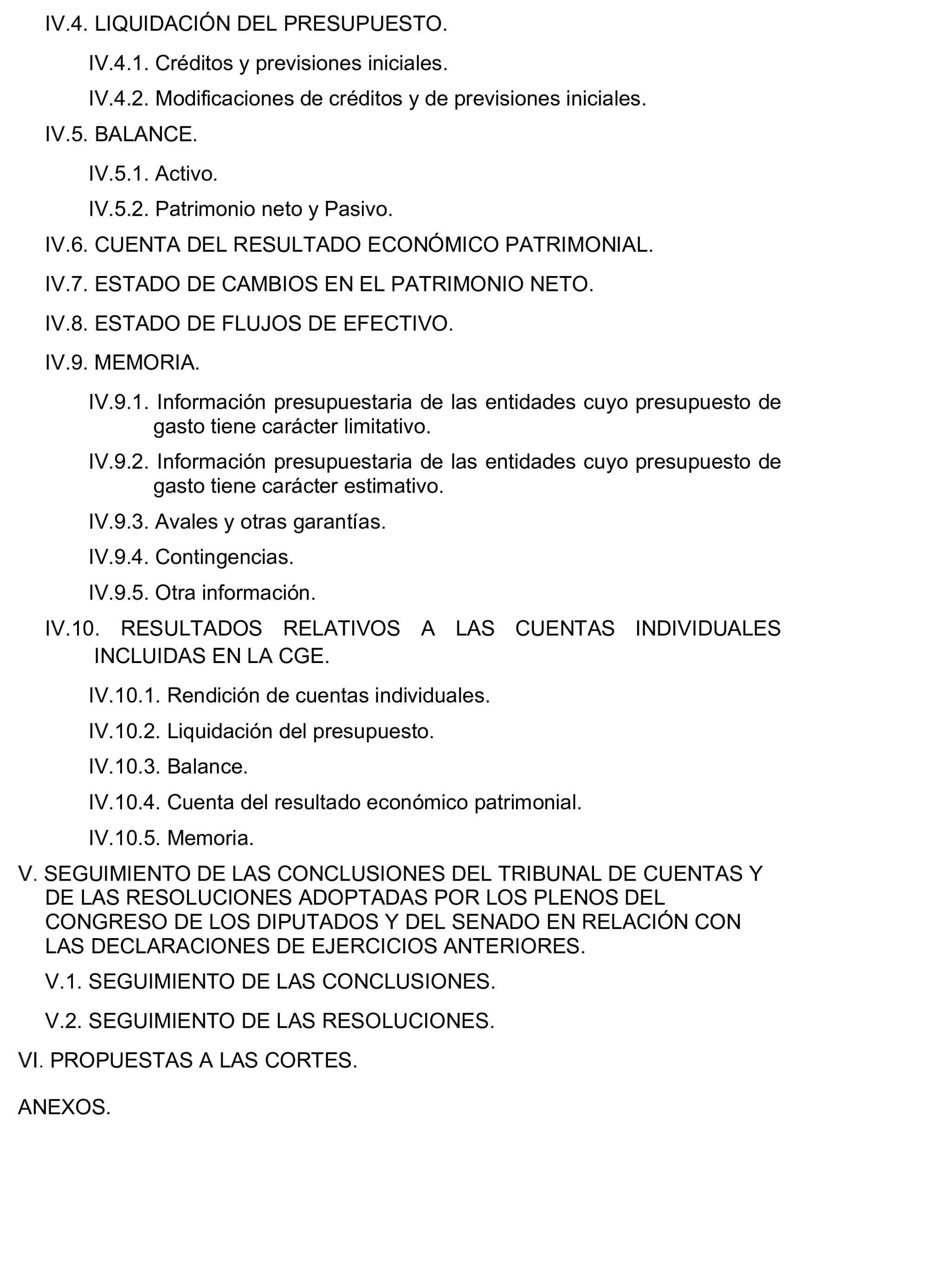 Imagen: /datos/imagenes/disp/2025/259/21699_16238541_3.png