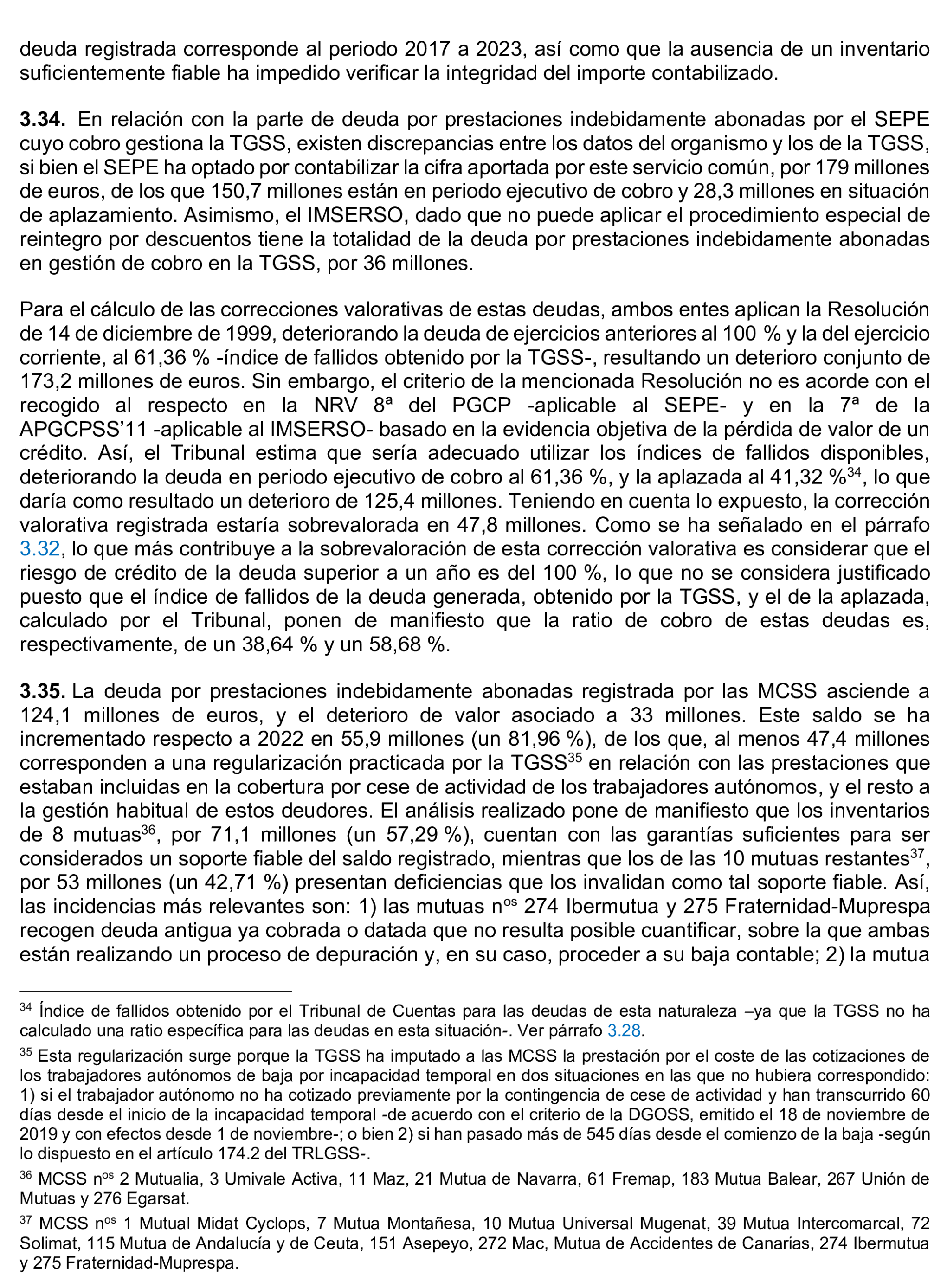 Imagen: /datos/imagenes/disp/2025/259/21699_16238541_30.png