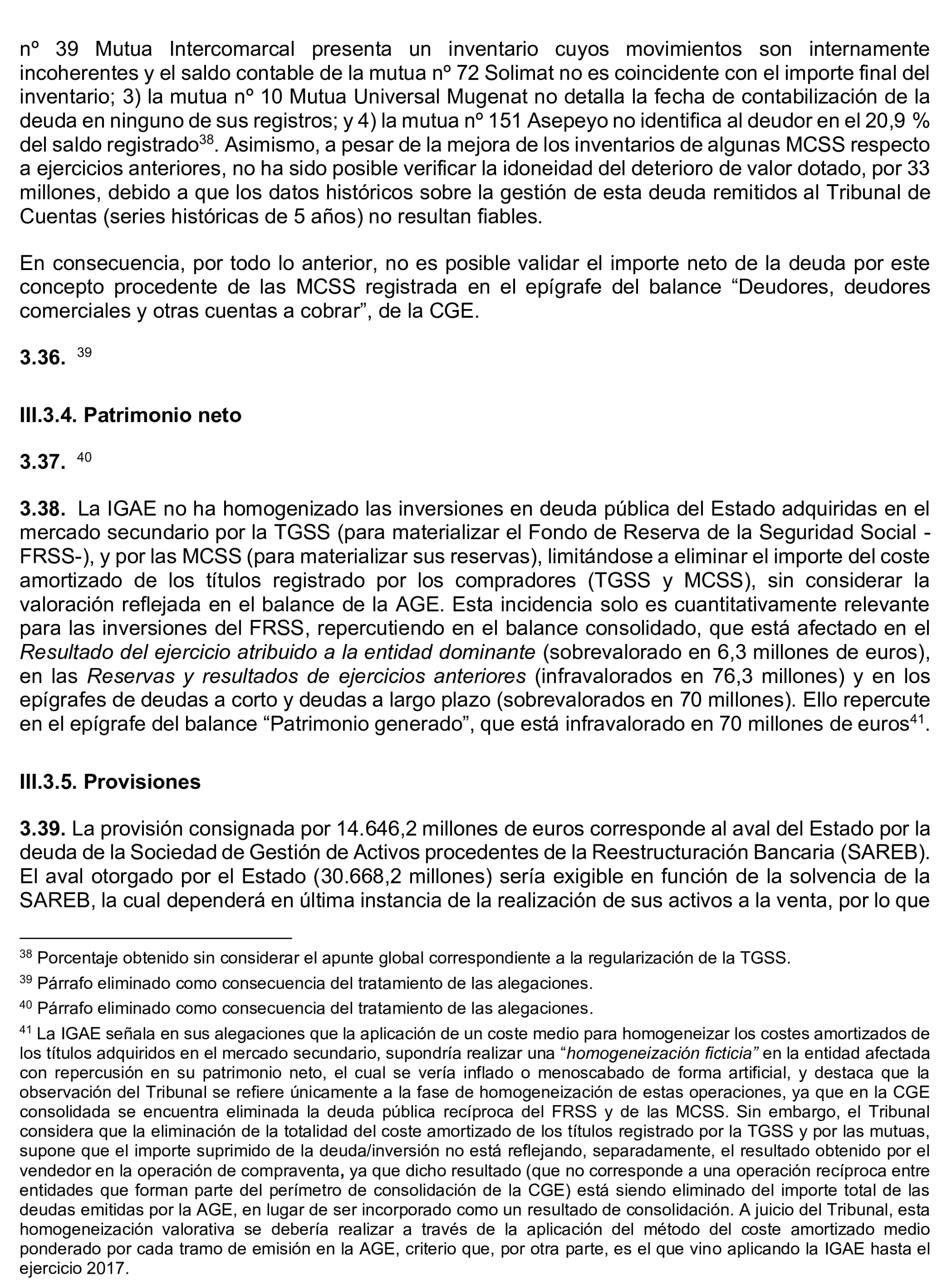 Imagen: /datos/imagenes/disp/2025/259/21699_16238541_31.png