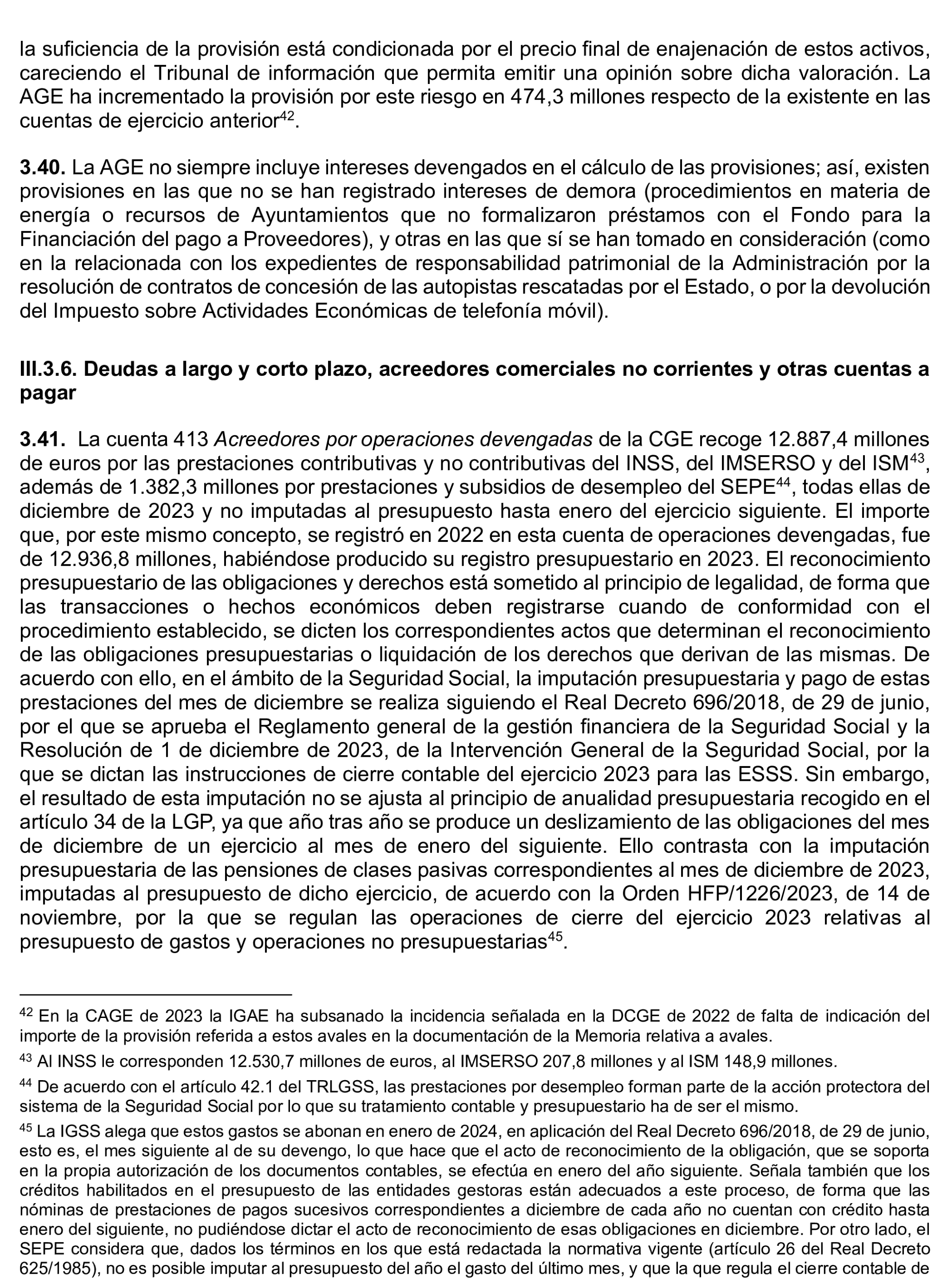 Imagen: /datos/imagenes/disp/2025/259/21699_16238541_32.png