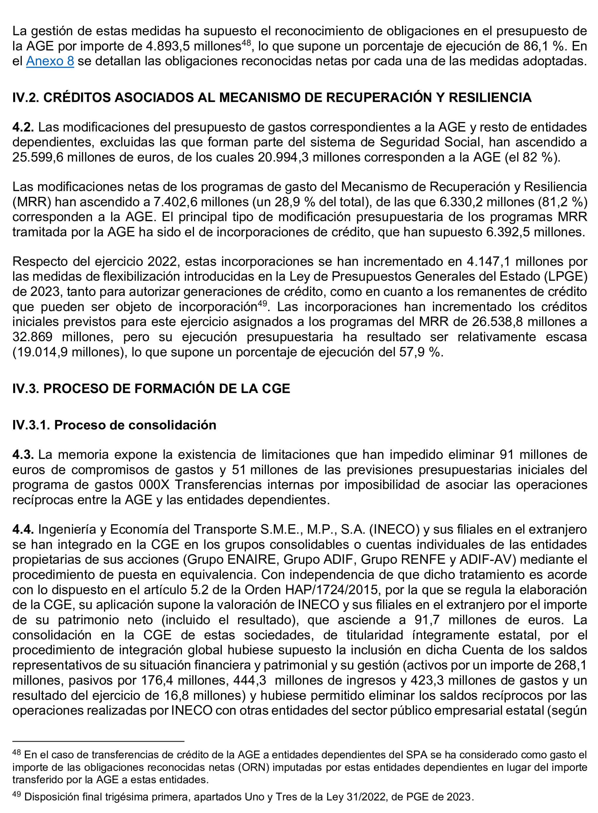 Imagen: /datos/imagenes/disp/2025/259/21699_16238541_34.png