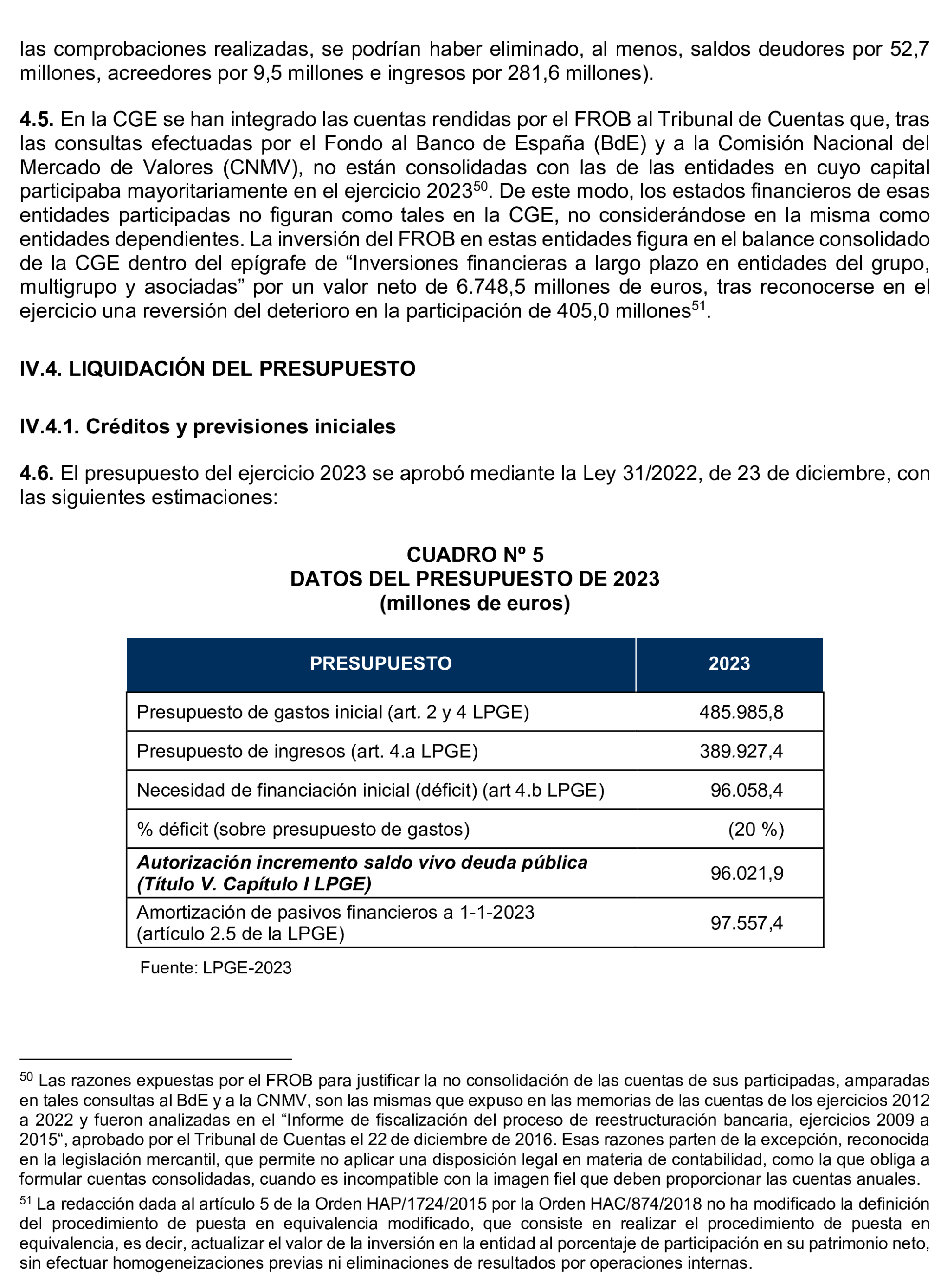 Imagen: /datos/imagenes/disp/2025/259/21699_16238541_35.png
