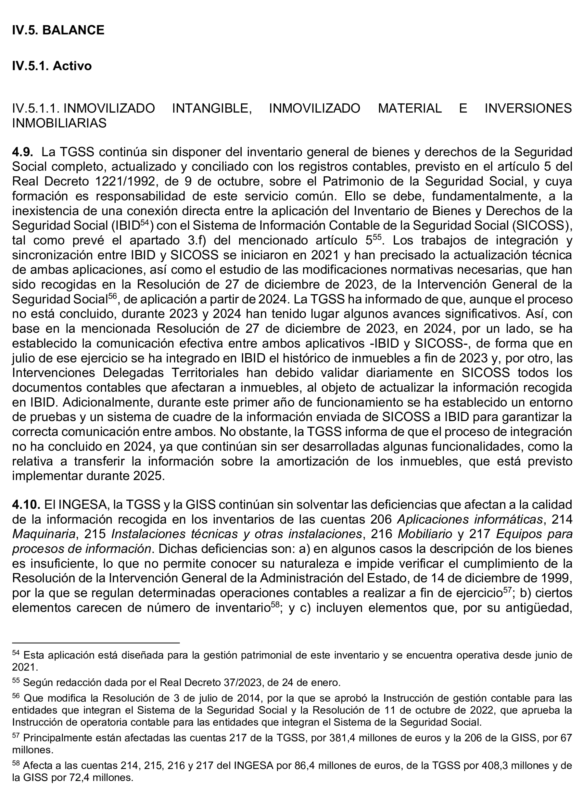 Imagen: /datos/imagenes/disp/2025/259/21699_16238541_37.png