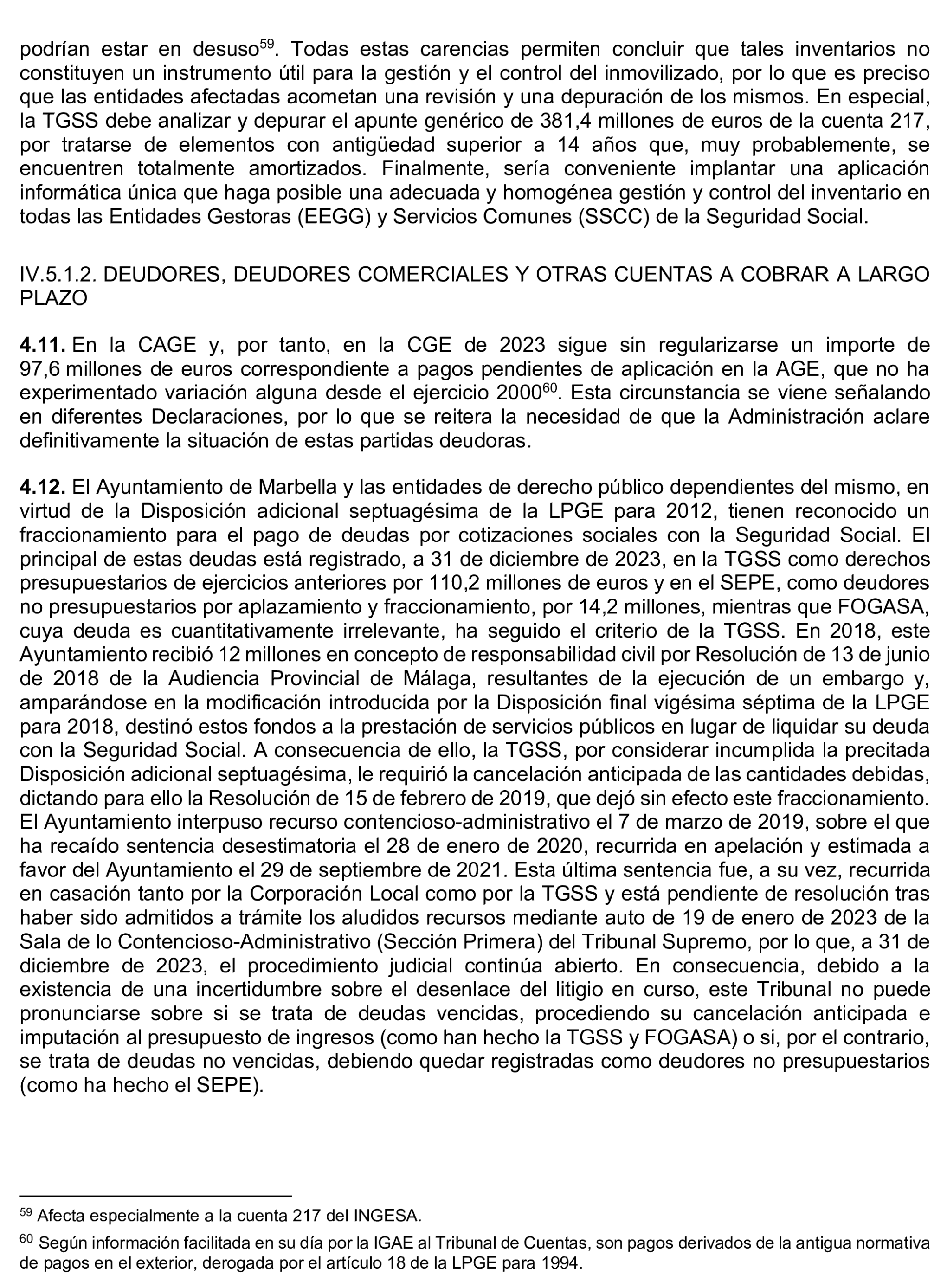 Imagen: /datos/imagenes/disp/2025/259/21699_16238541_38.png