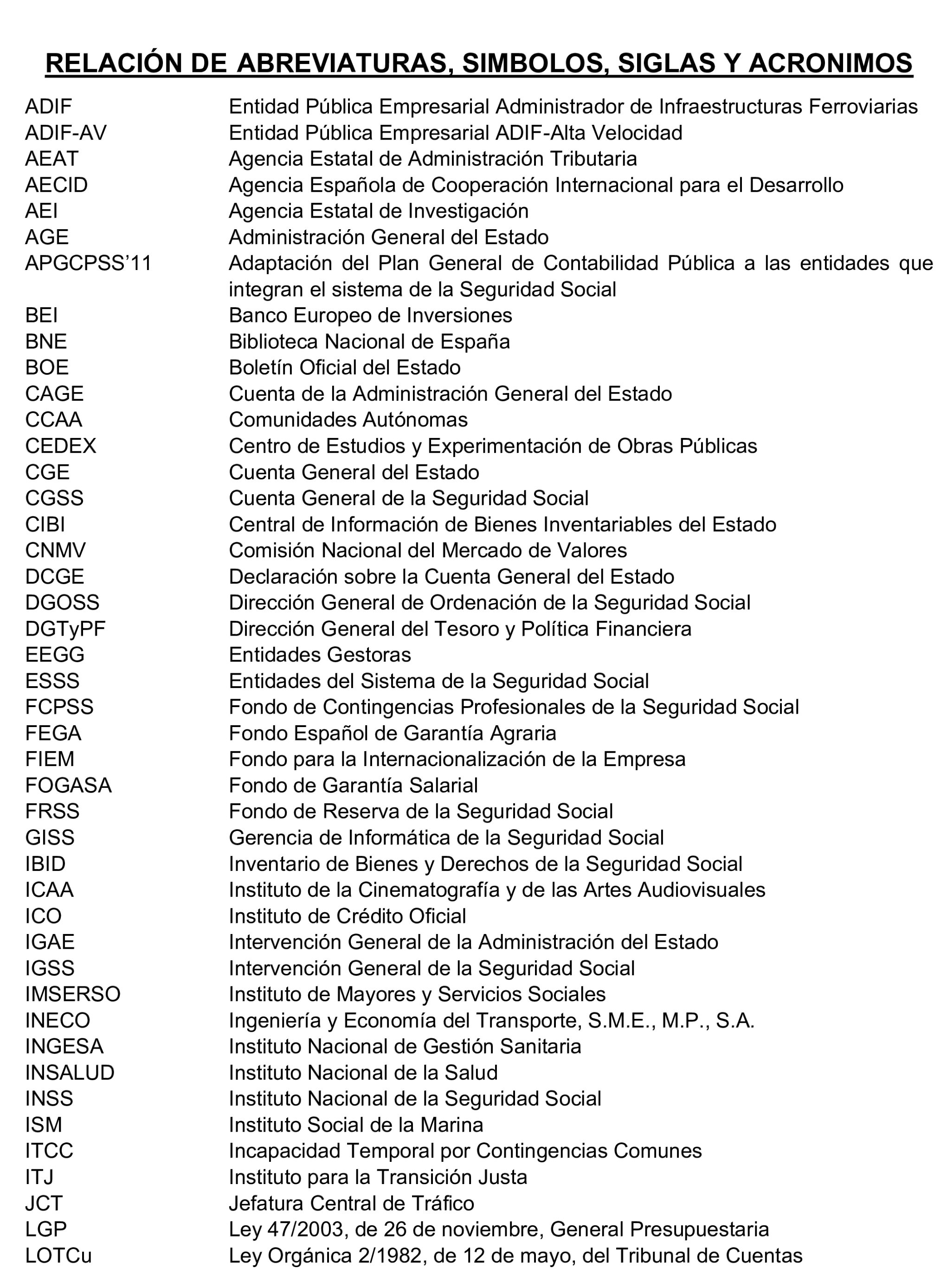 Imagen: /datos/imagenes/disp/2025/259/21699_16238541_4.png
