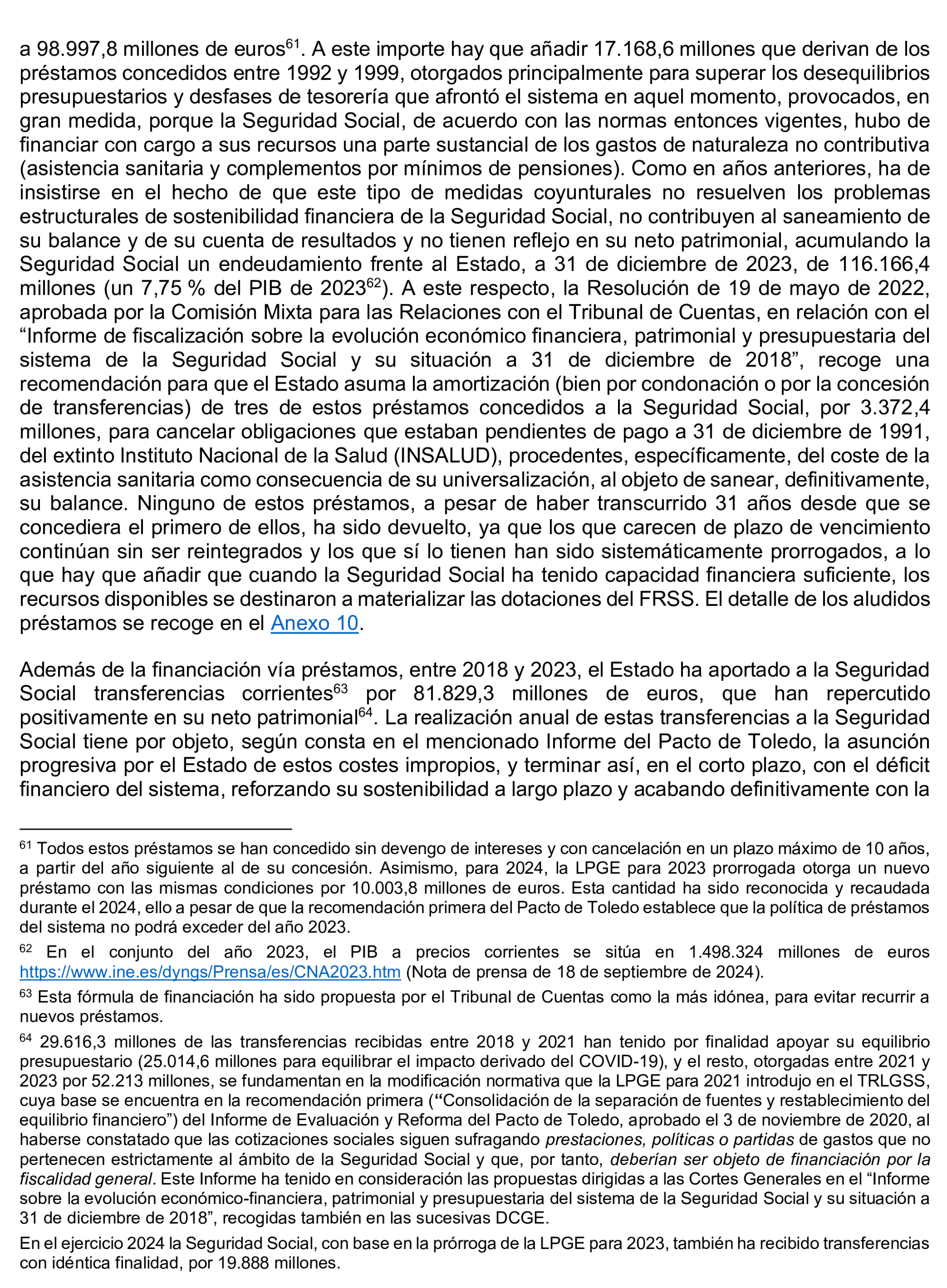 Imagen: /datos/imagenes/disp/2025/259/21699_16238541_40.png