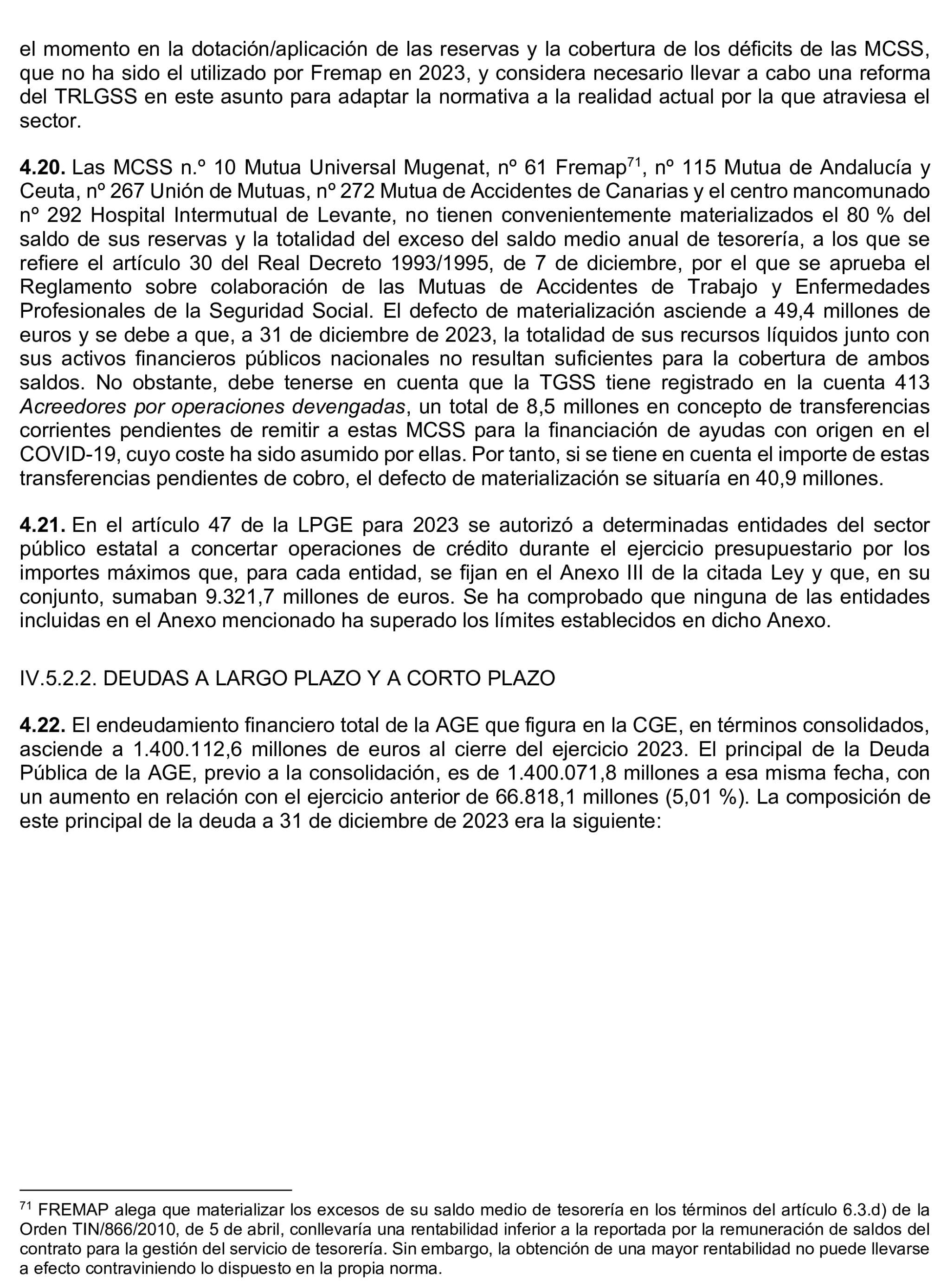 Imagen: /datos/imagenes/disp/2025/259/21699_16238541_43.png