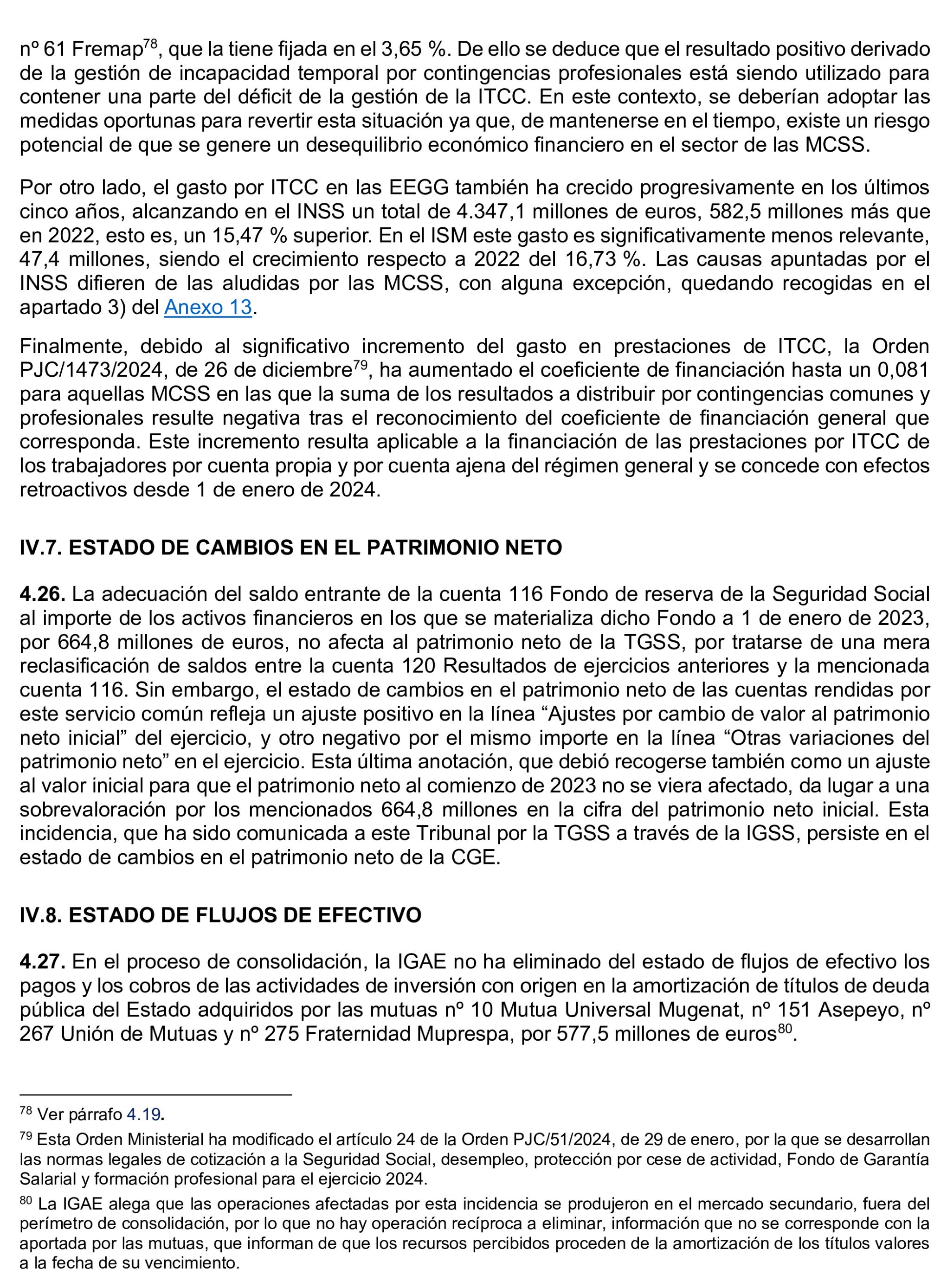 Imagen: /datos/imagenes/disp/2025/259/21699_16238541_46.png