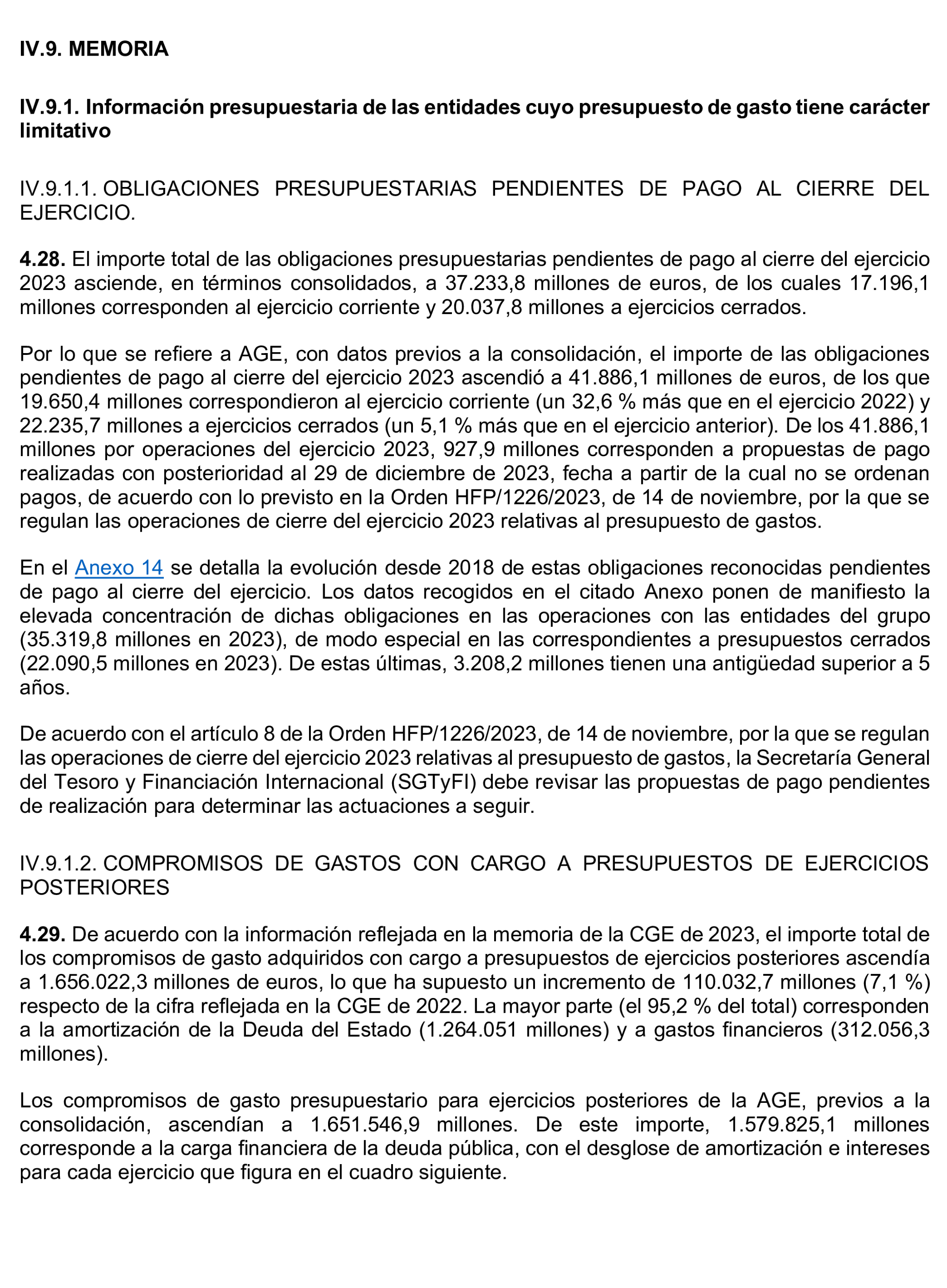 Imagen: /datos/imagenes/disp/2025/259/21699_16238541_47.png