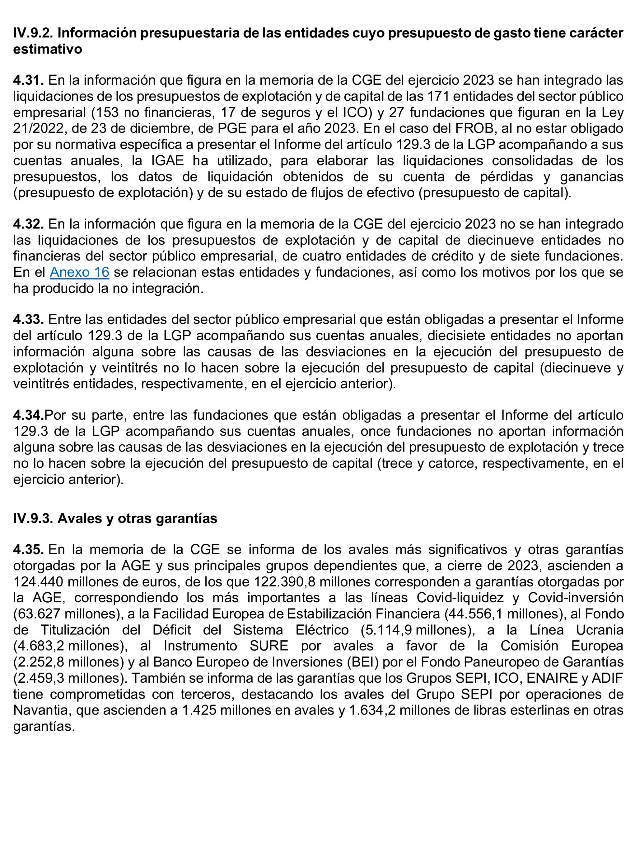 Imagen: /datos/imagenes/disp/2025/259/21699_16238541_49.png