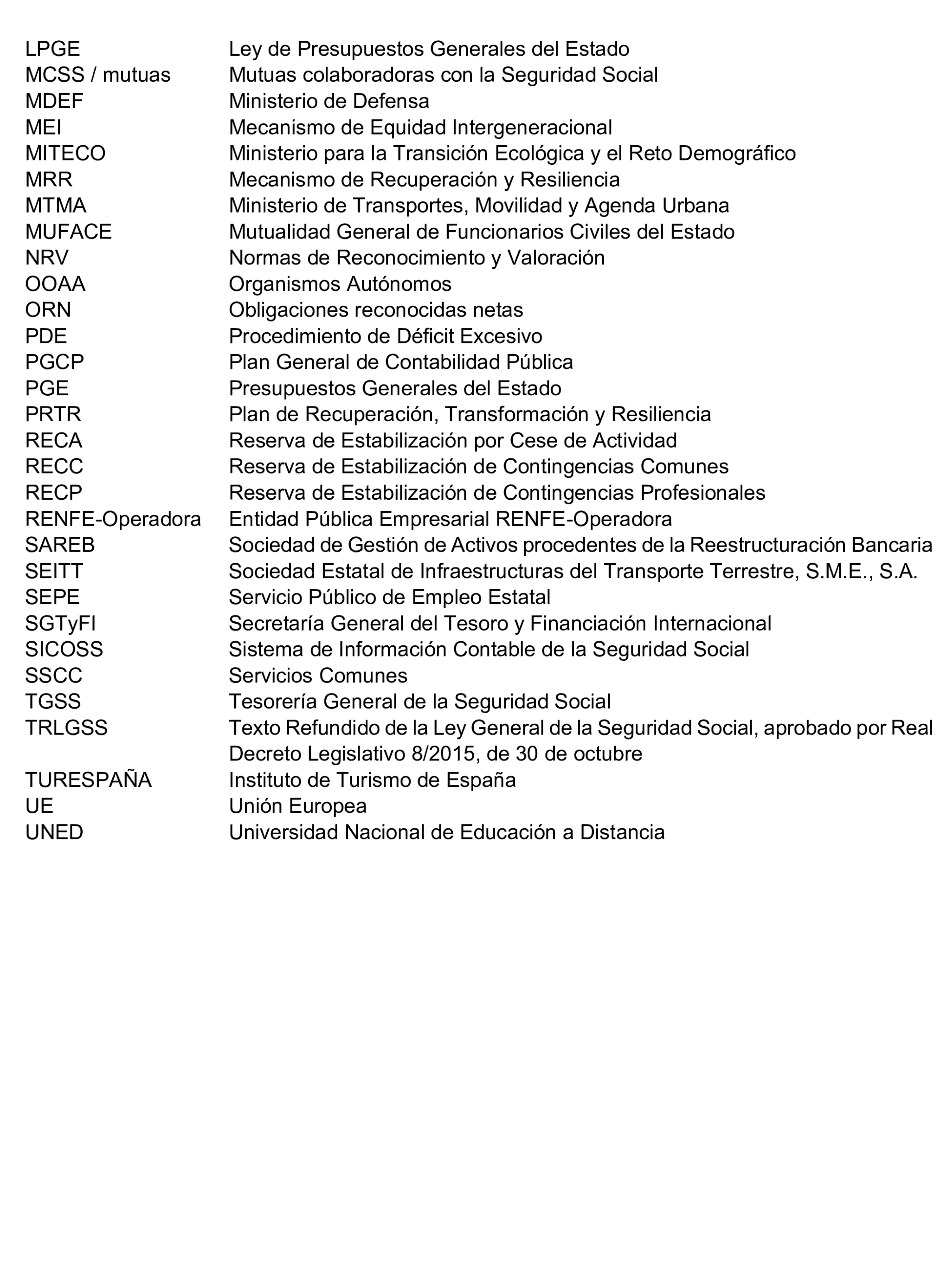 Imagen: /datos/imagenes/disp/2025/259/21699_16238541_5.png