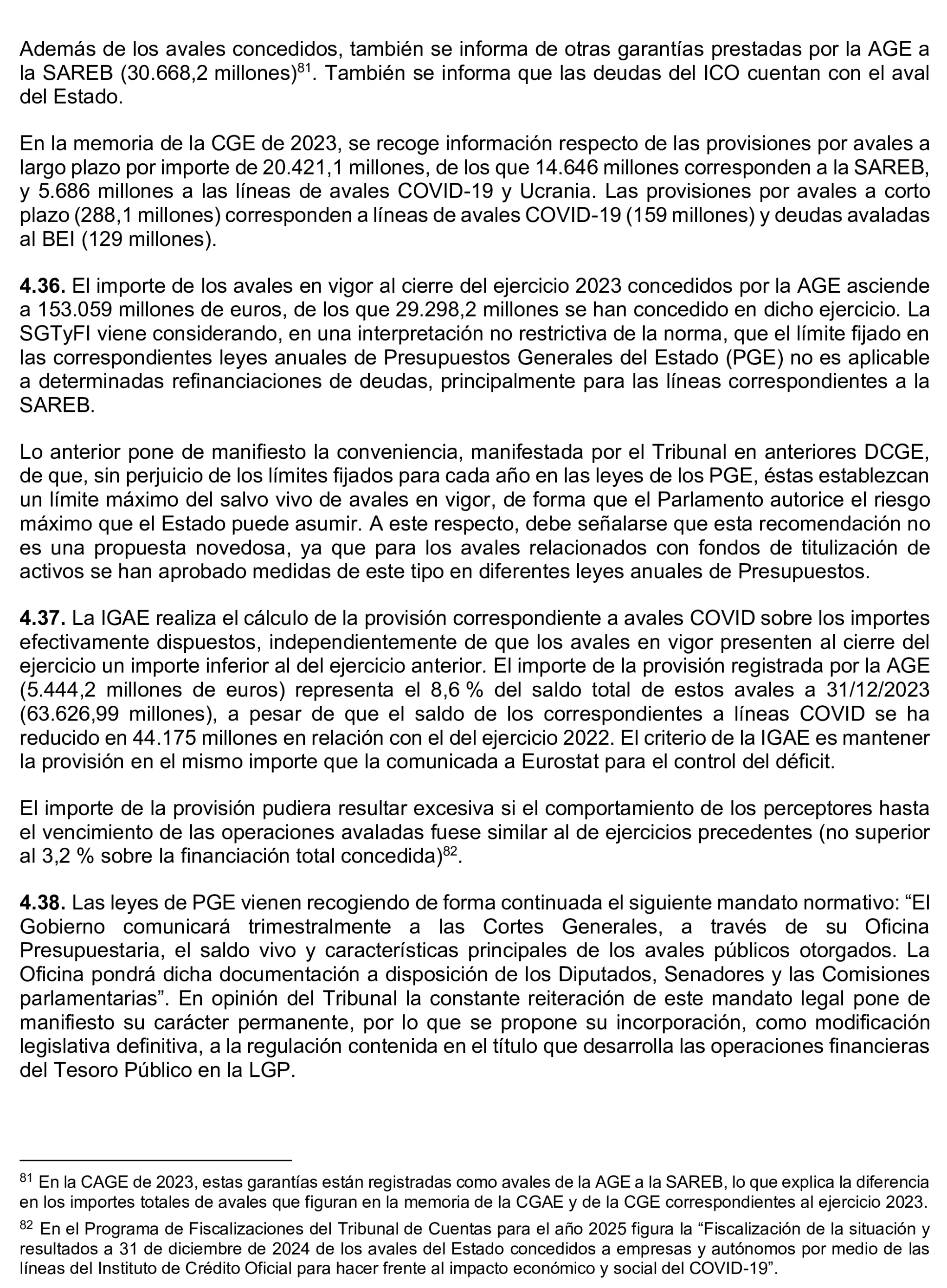 Imagen: /datos/imagenes/disp/2025/259/21699_16238541_50.png