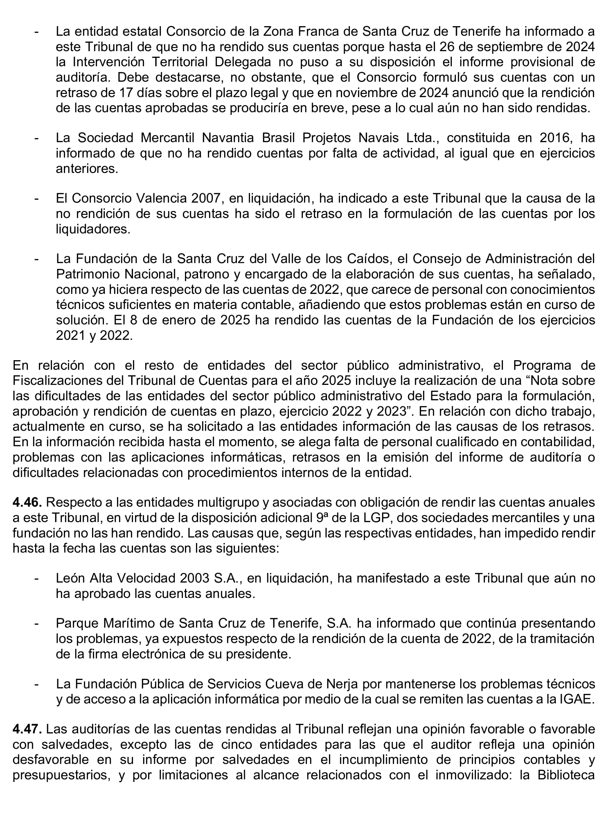 Imagen: /datos/imagenes/disp/2025/259/21699_16238541_53.png