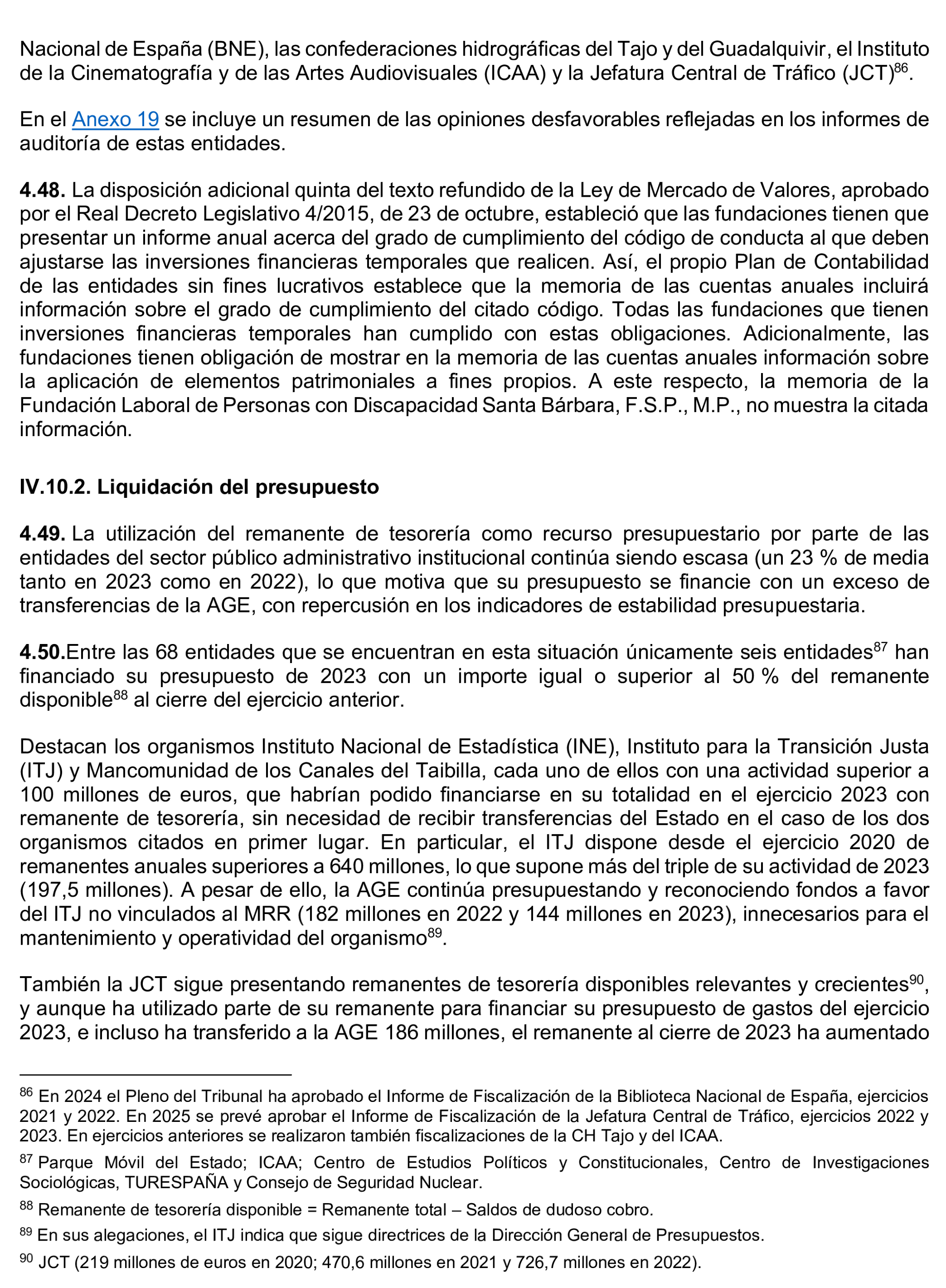 Imagen: /datos/imagenes/disp/2025/259/21699_16238541_54.png