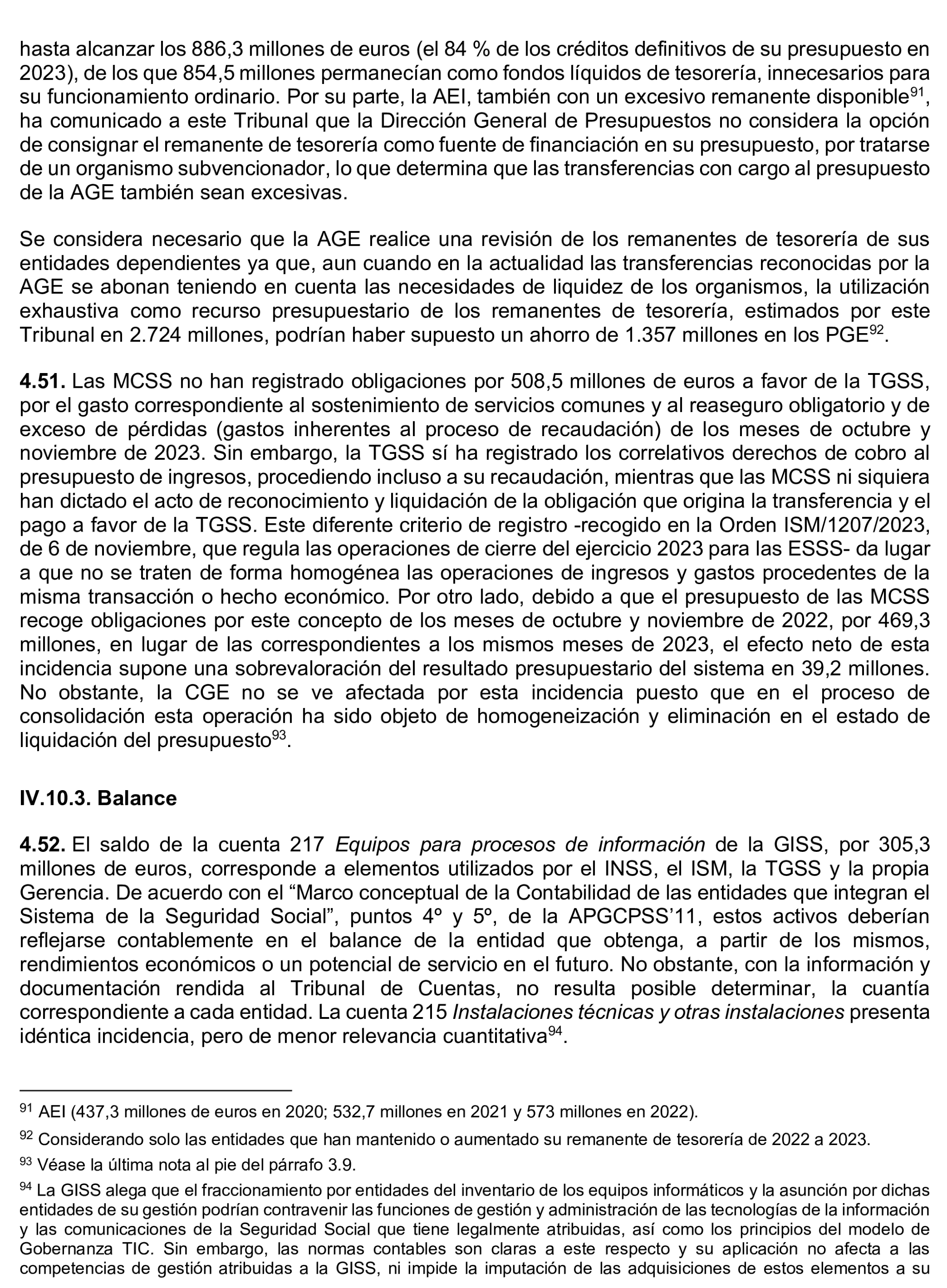 Imagen: /datos/imagenes/disp/2025/259/21699_16238541_55.png