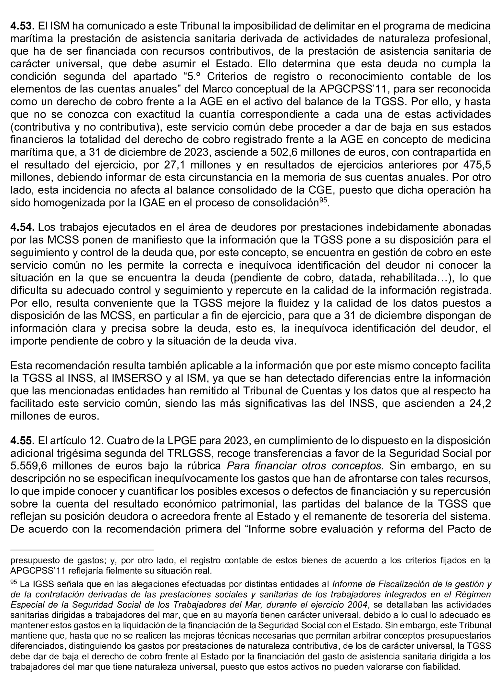 Imagen: /datos/imagenes/disp/2025/259/21699_16238541_56.png