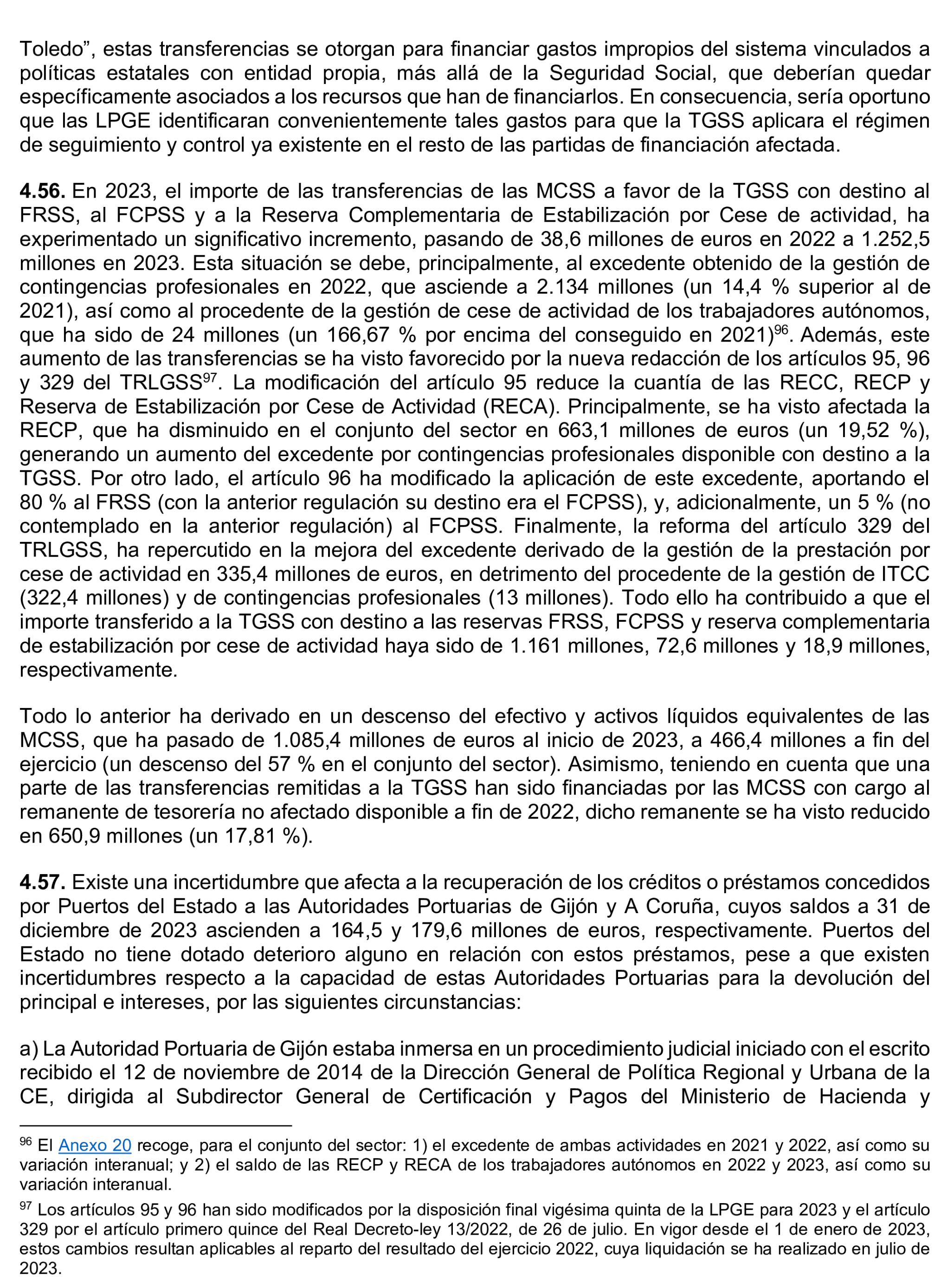 Imagen: /datos/imagenes/disp/2025/259/21699_16238541_57.png