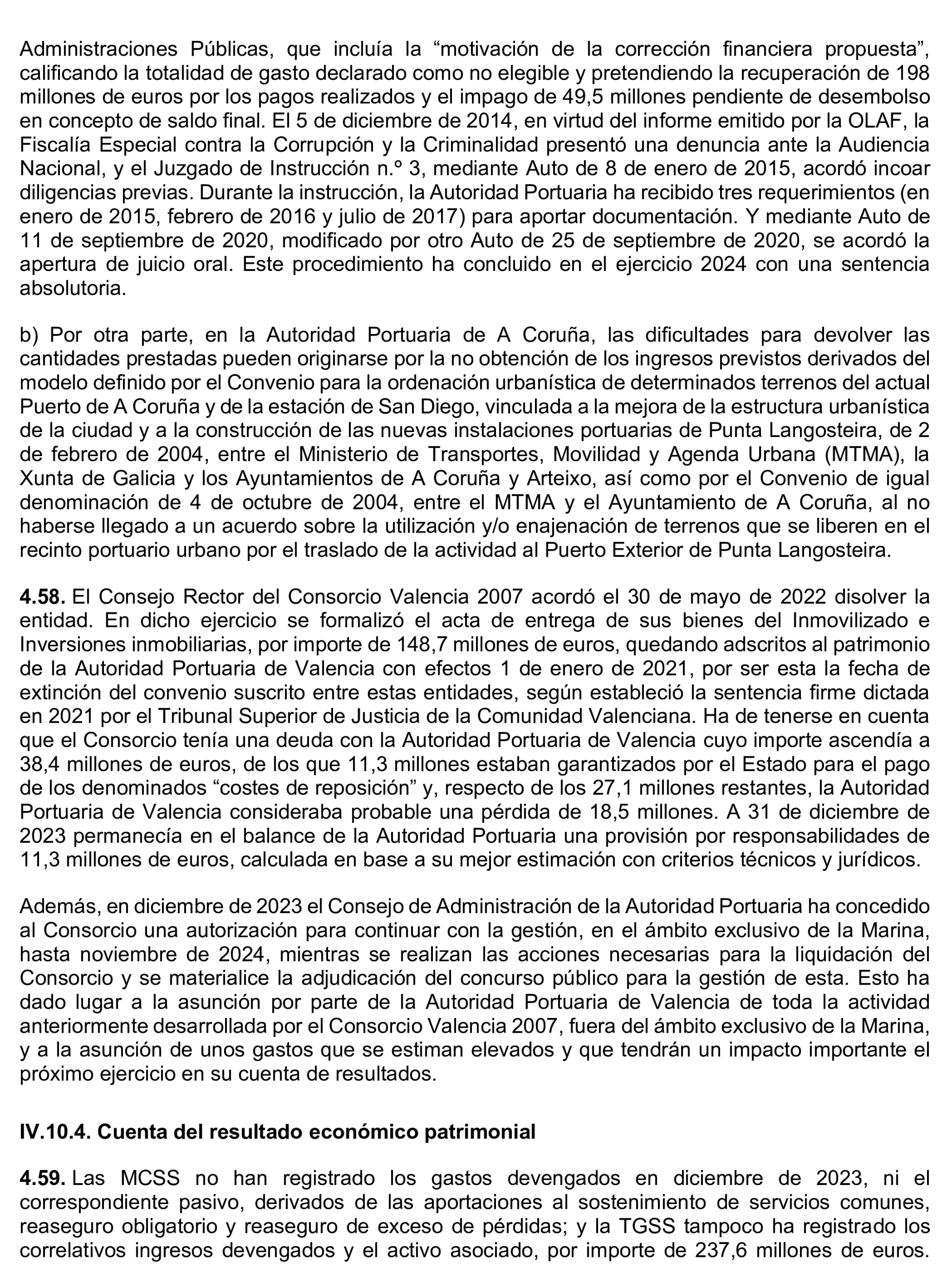 Imagen: /datos/imagenes/disp/2025/259/21699_16238541_58.png