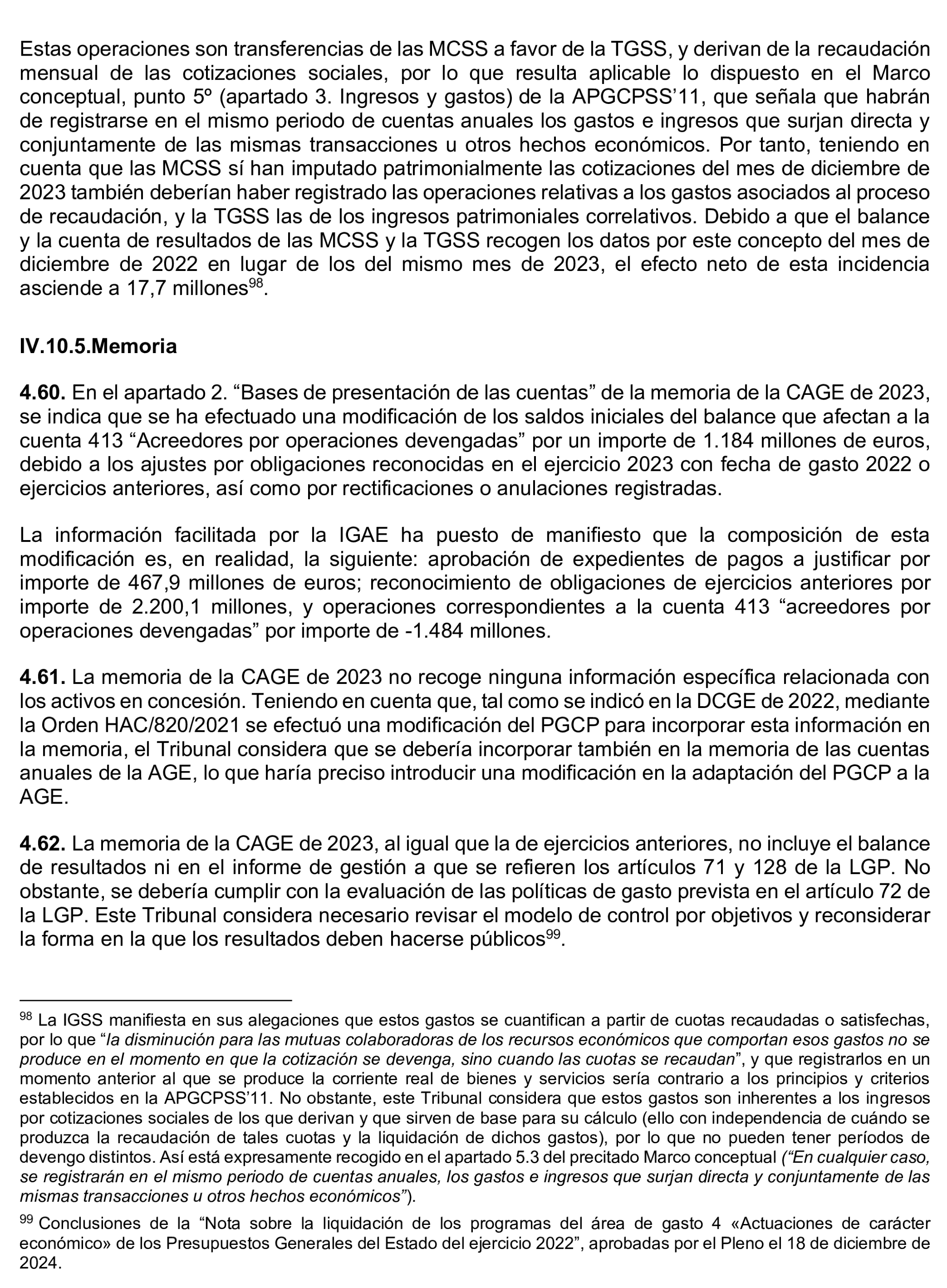 Imagen: /datos/imagenes/disp/2025/259/21699_16238541_59.png