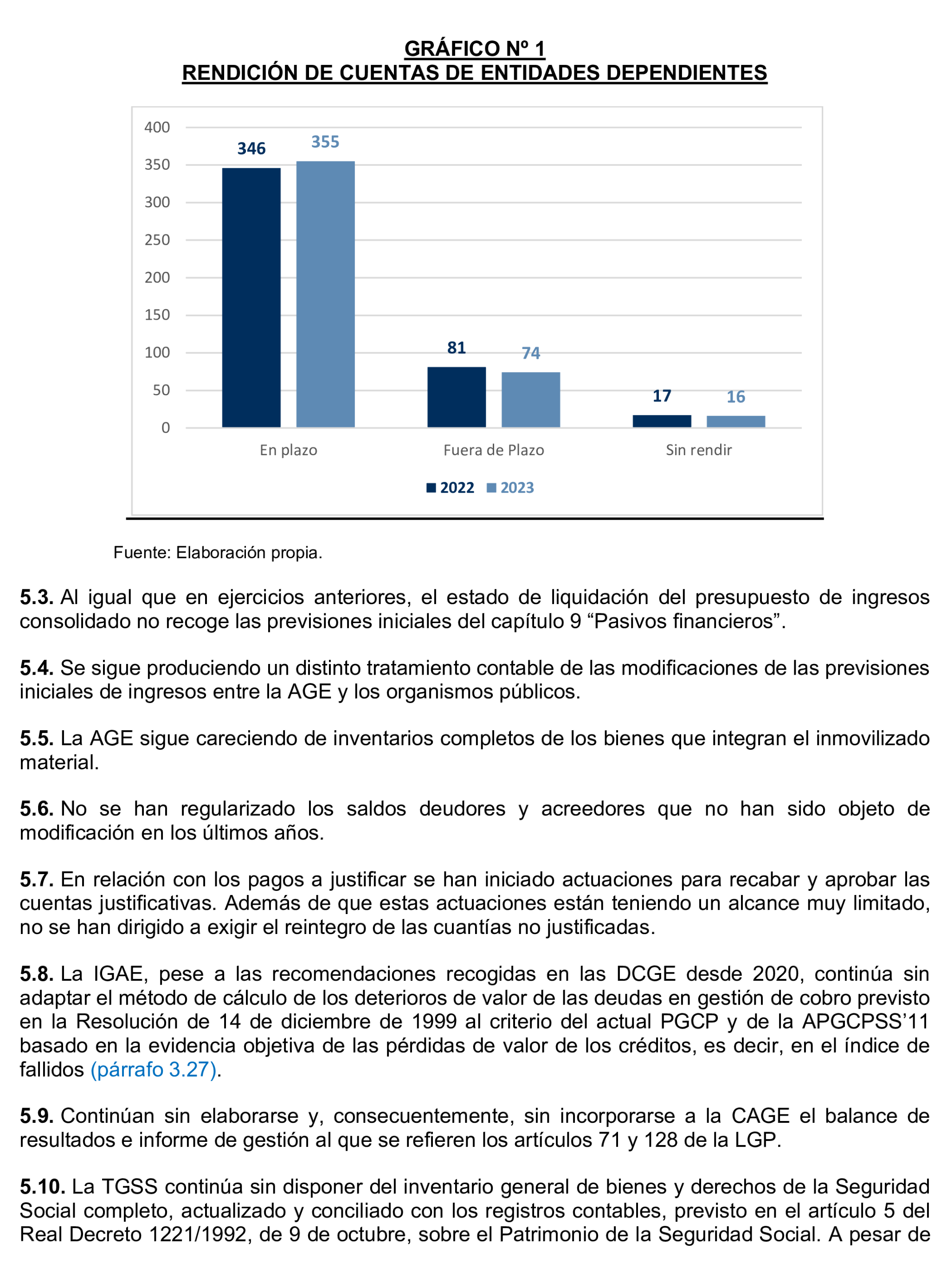 Imagen: /datos/imagenes/disp/2025/259/21699_16238541_61.png