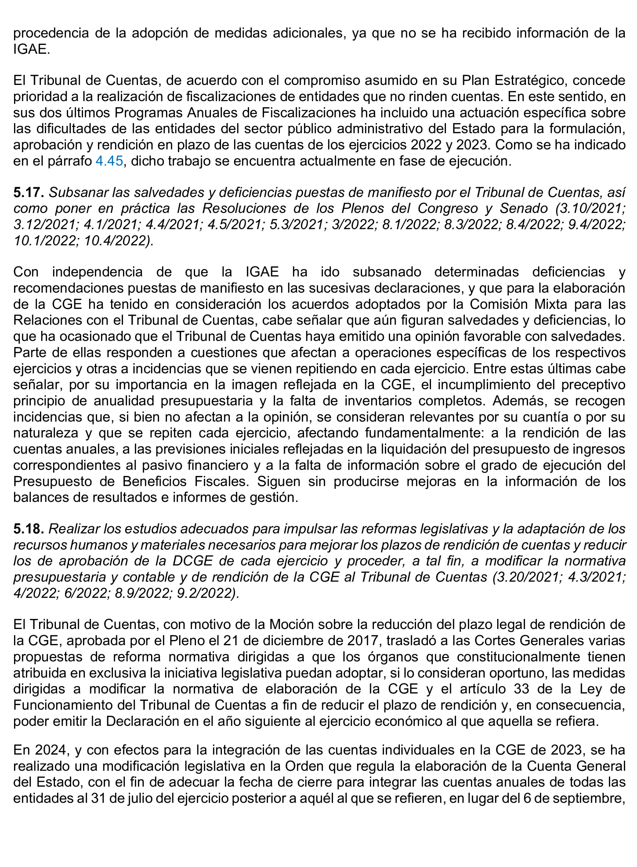 Imagen: /datos/imagenes/disp/2025/259/21699_16238541_64.png