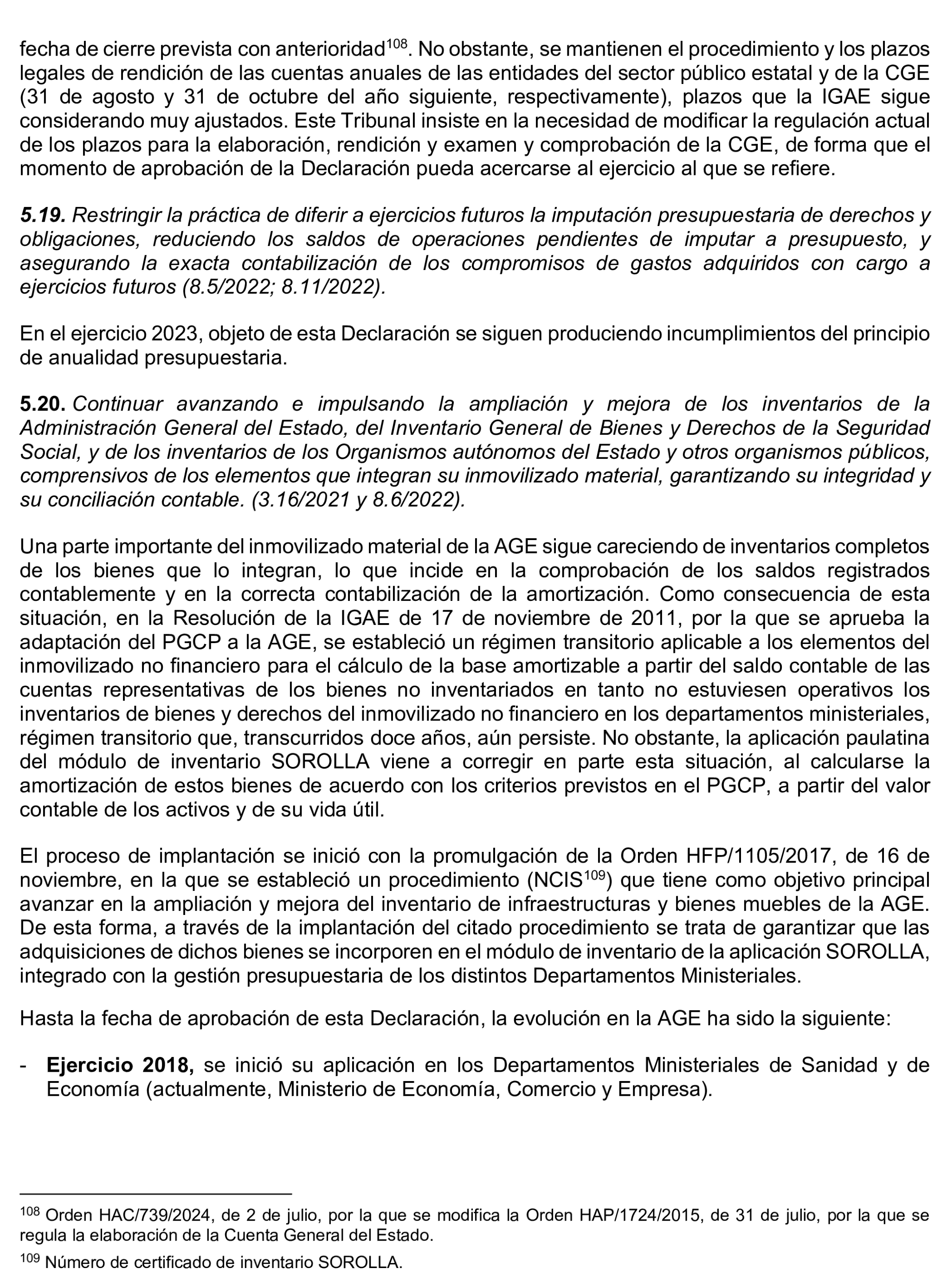 Imagen: /datos/imagenes/disp/2025/259/21699_16238541_65.png