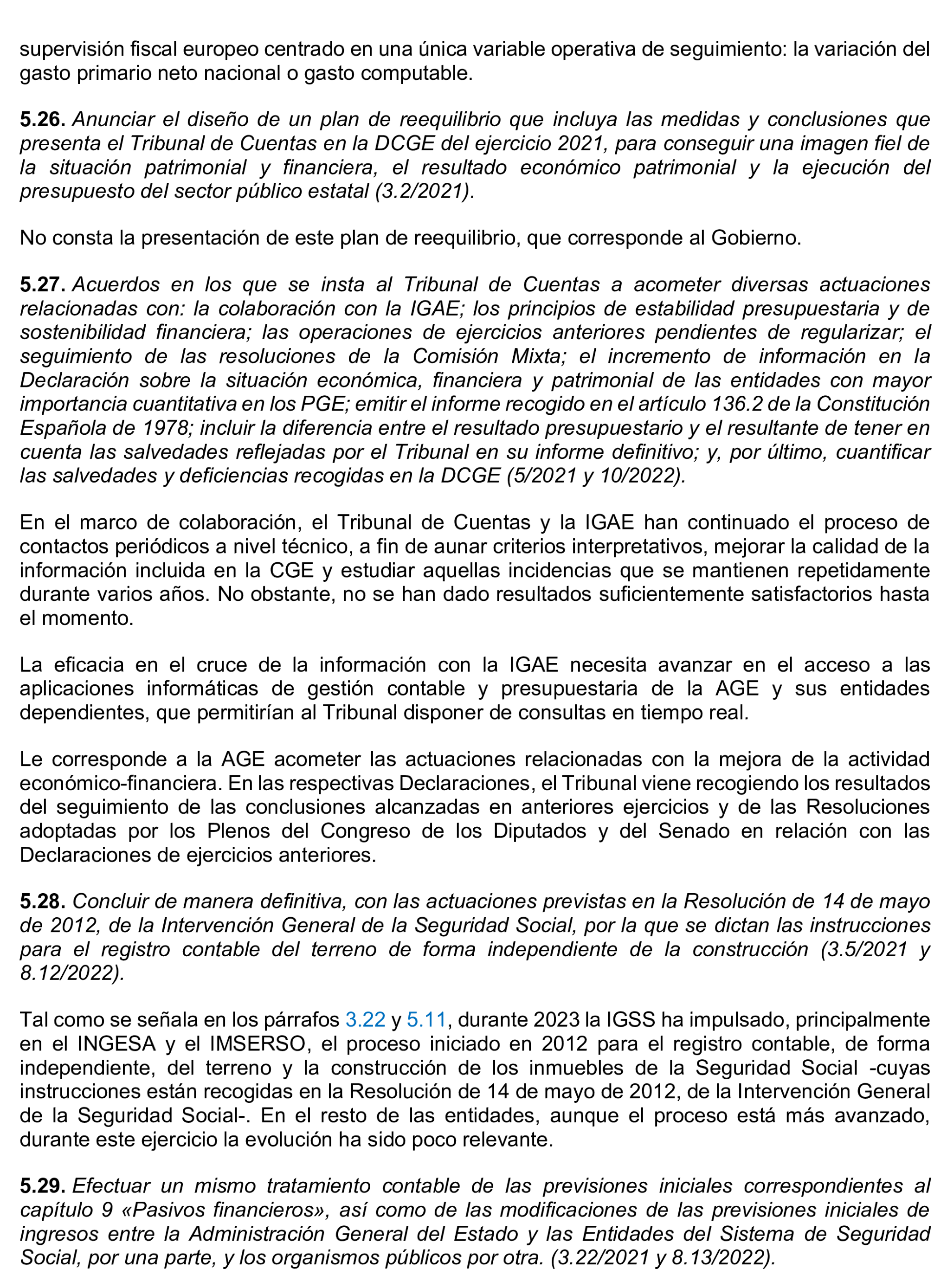 Imagen: /datos/imagenes/disp/2025/259/21699_16238541_68.png