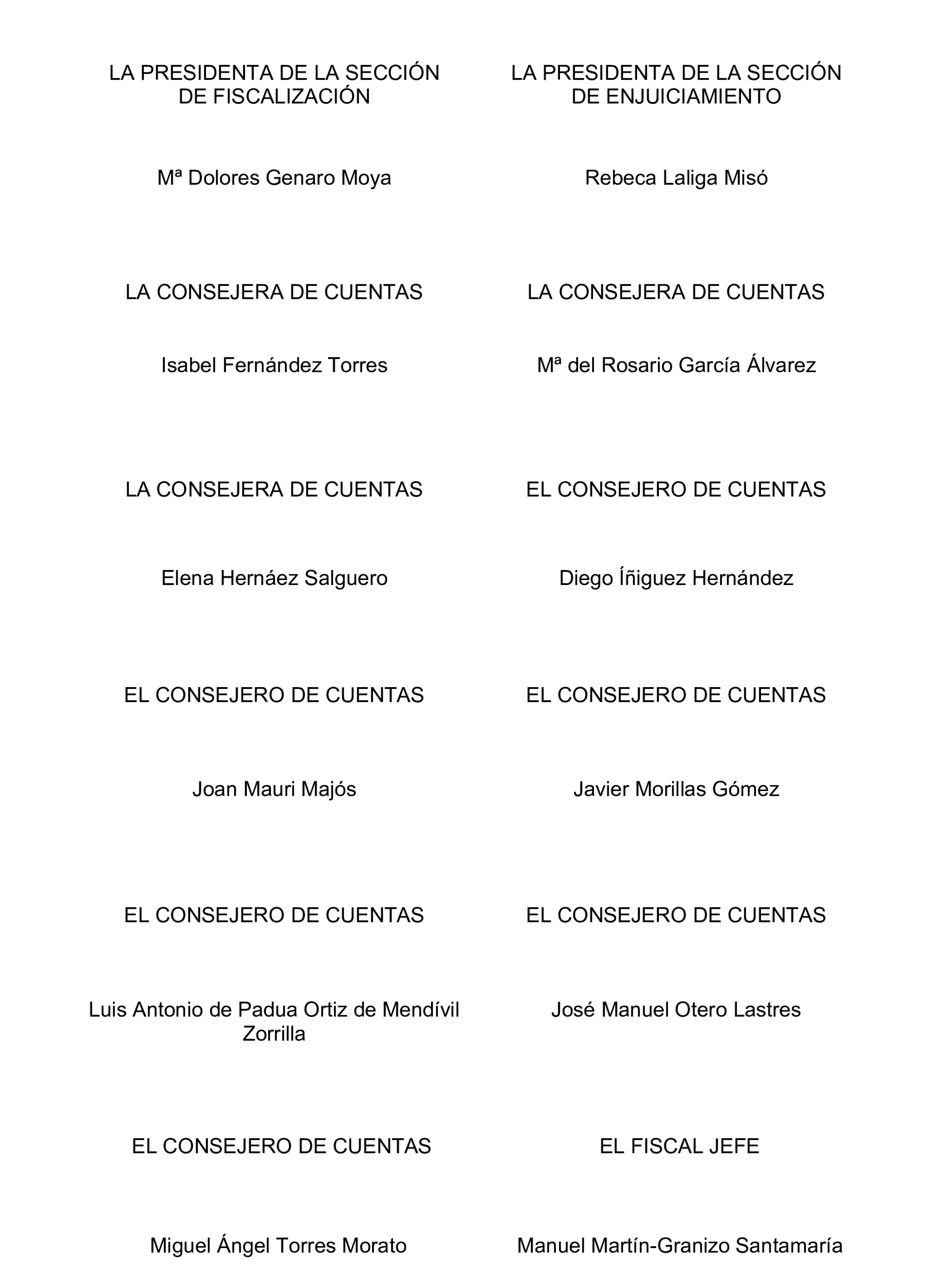 Imagen: /datos/imagenes/disp/2025/259/21699_16238541_73.png