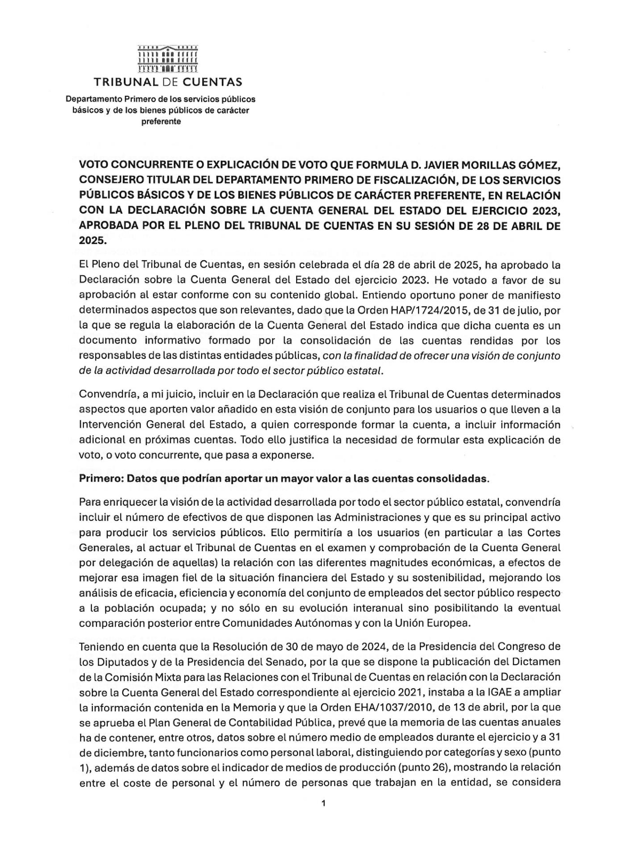 Imagen: /datos/imagenes/disp/2025/259/21699_16238541_74.png