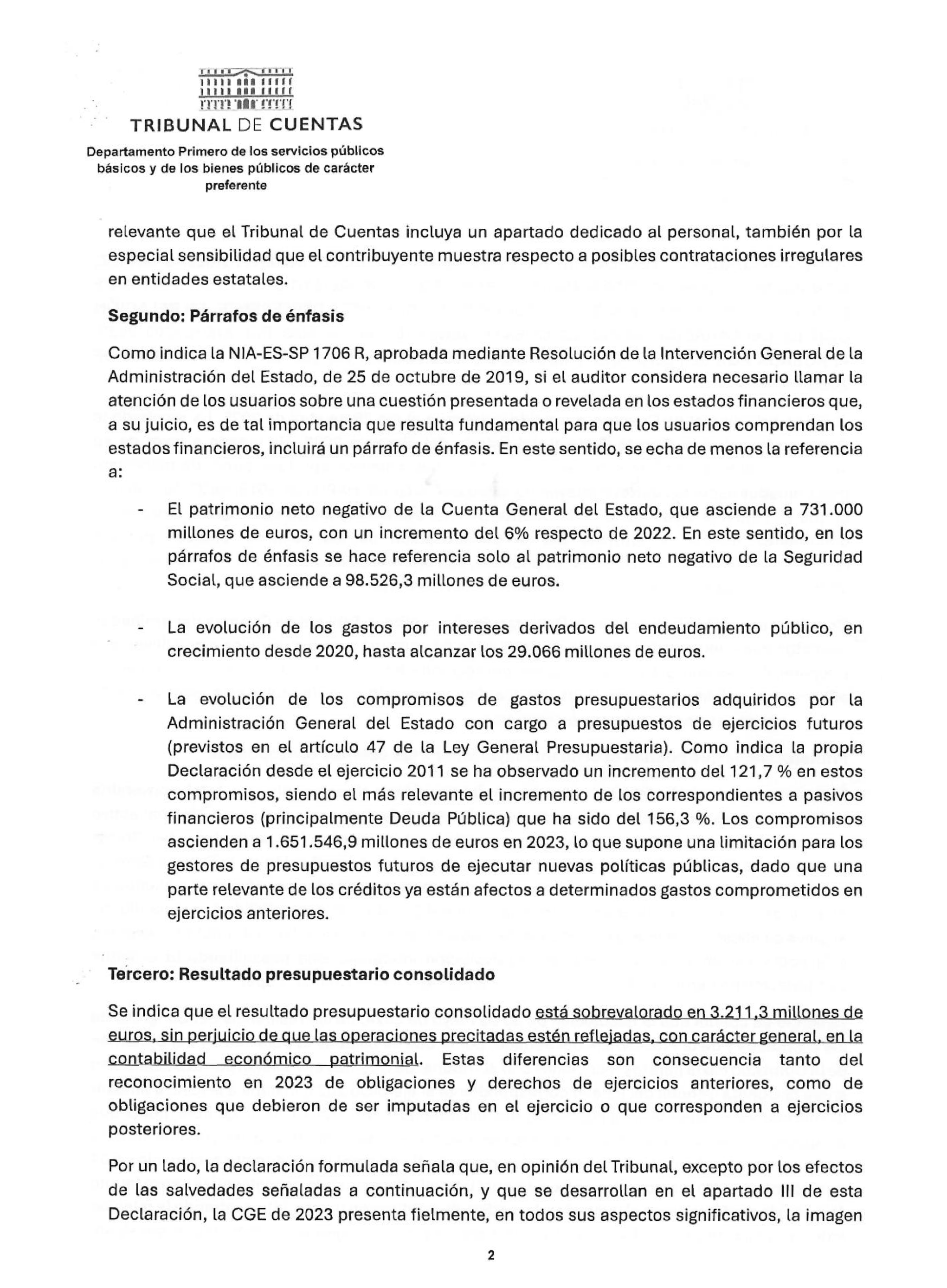 Imagen: /datos/imagenes/disp/2025/259/21699_16238541_75.png