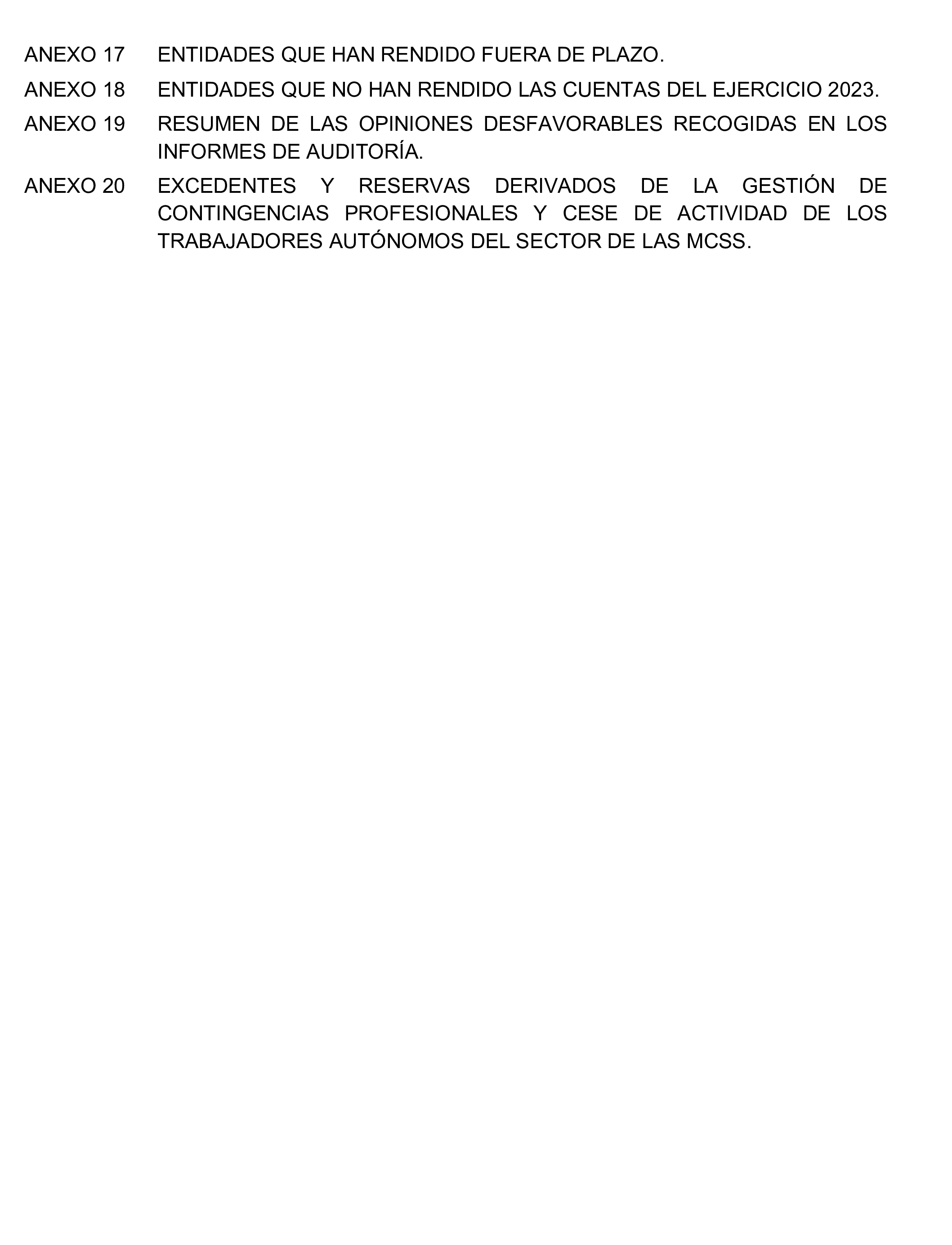 Imagen: /datos/imagenes/disp/2025/259/21699_16238541_78.png