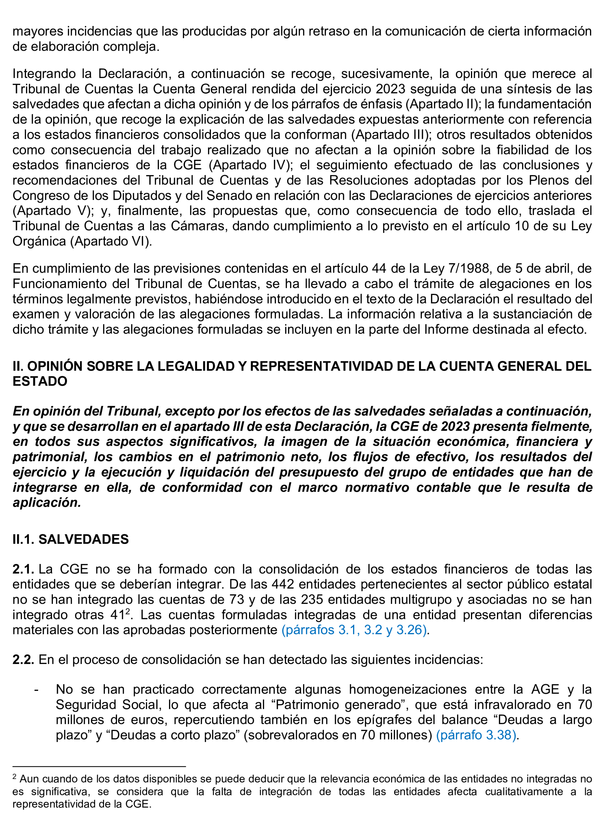 Imagen: /datos/imagenes/disp/2025/259/21699_16238541_8.png