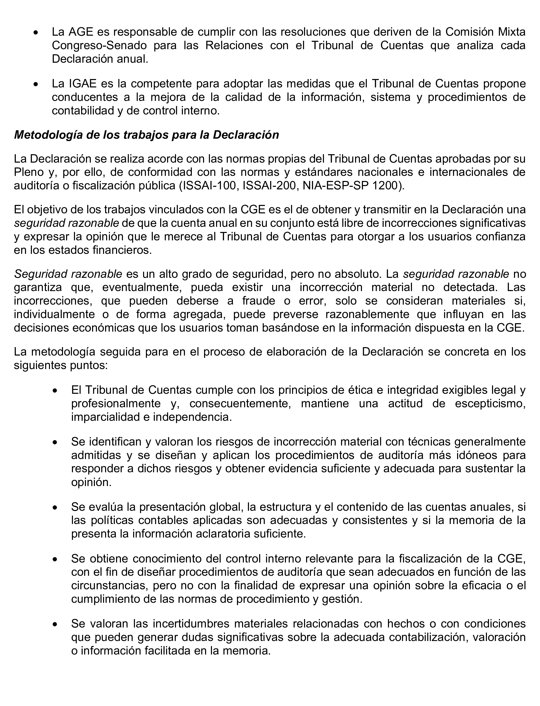 Imagen: /datos/imagenes/disp/2025/259/21699_16238541_80.png