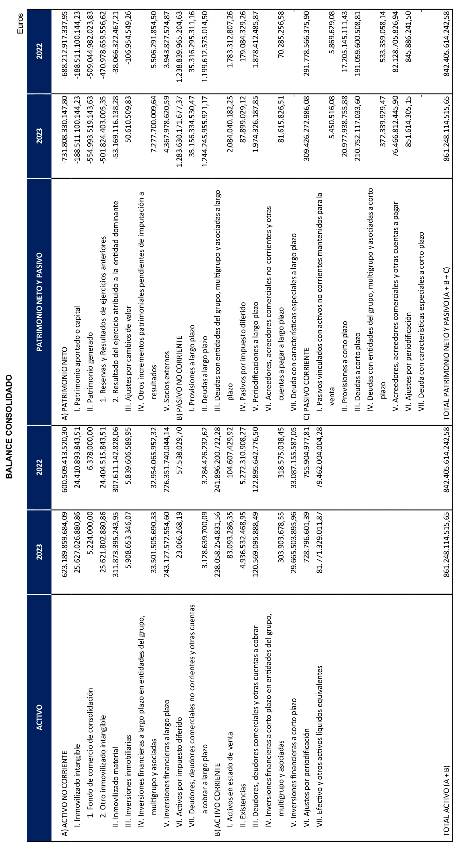 Imagen: /datos/imagenes/disp/2025/259/21699_16238541_83.png