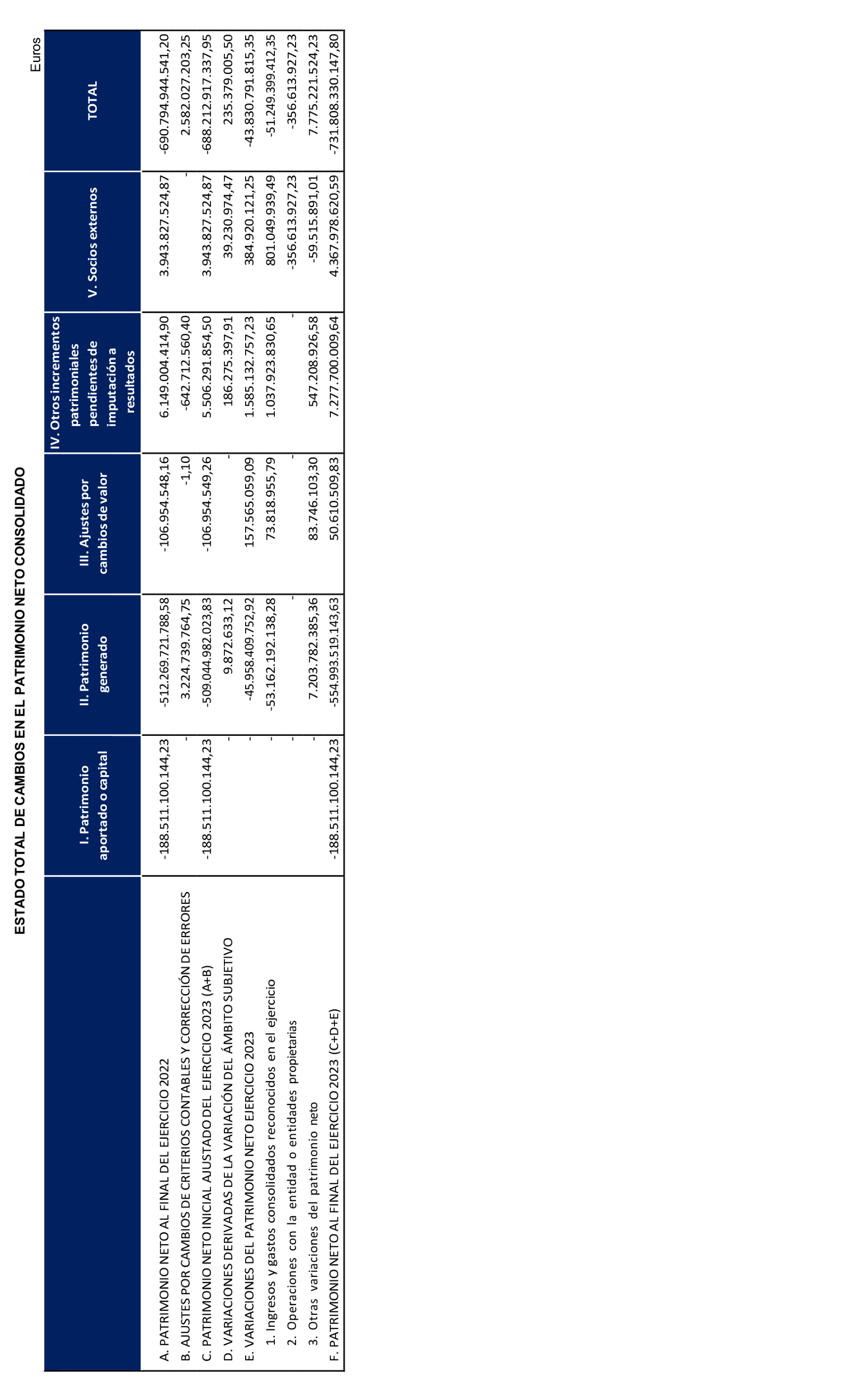 Imagen: /datos/imagenes/disp/2025/259/21699_16238541_85.png